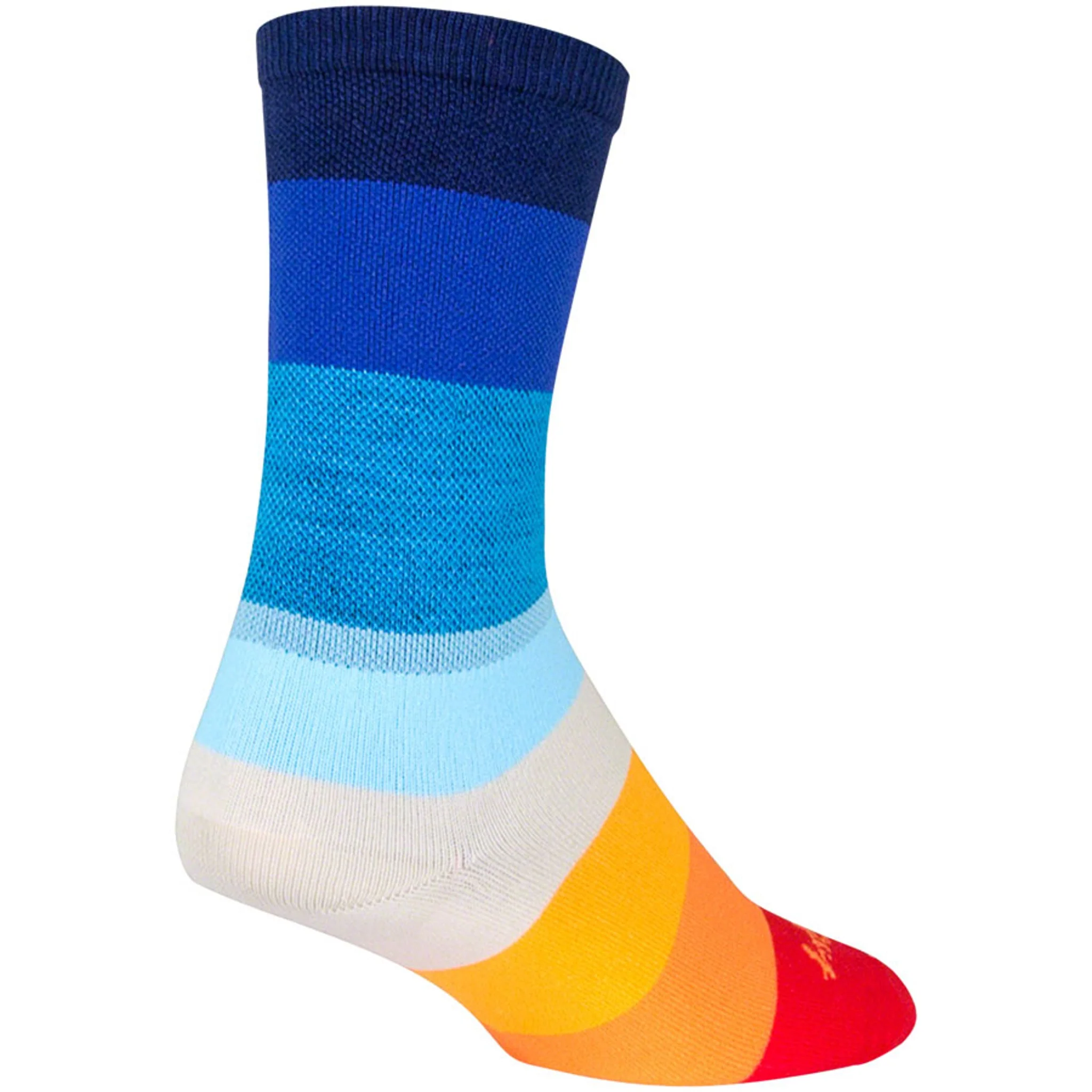 Crew Socks - Image 9