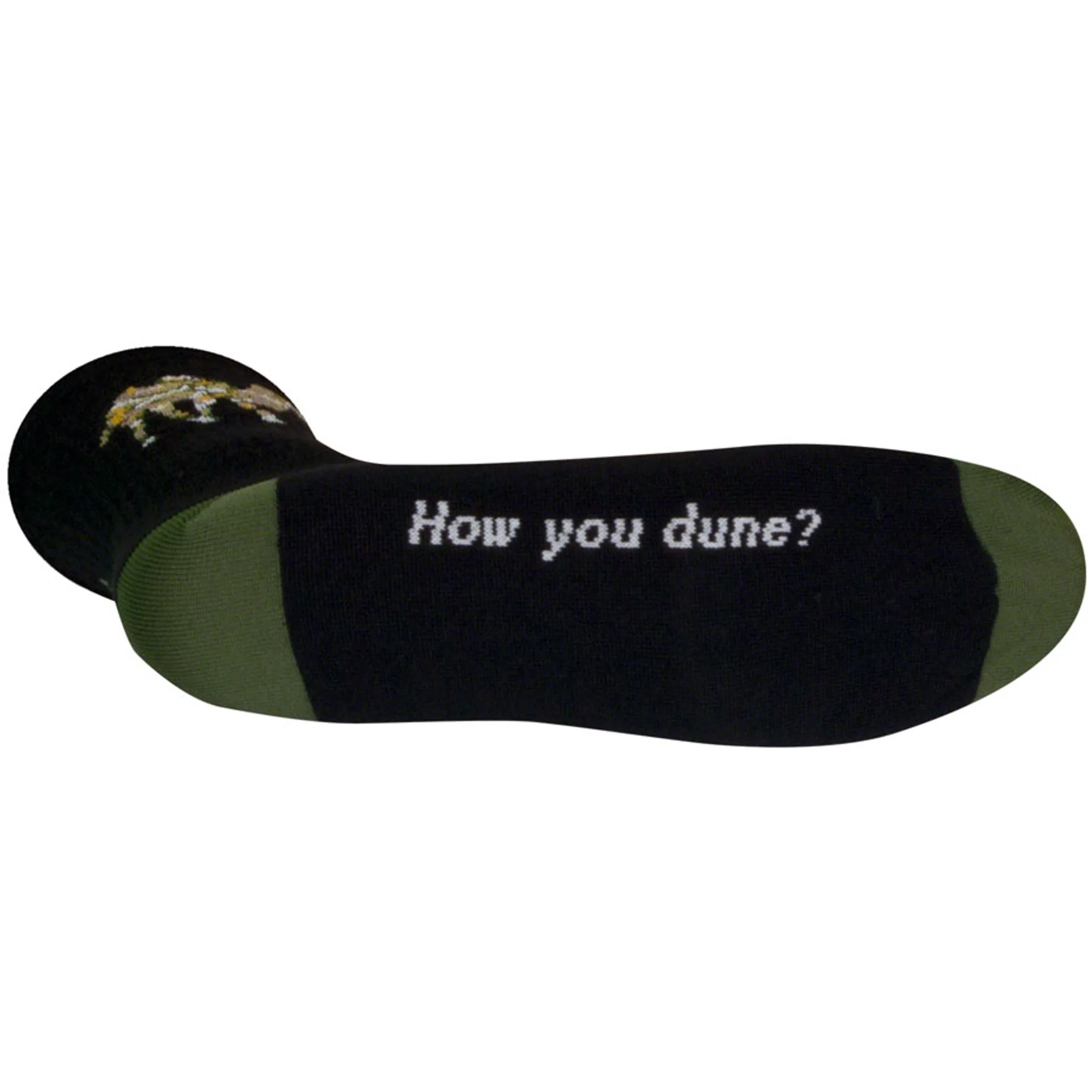 Crew Socks - Image 93
