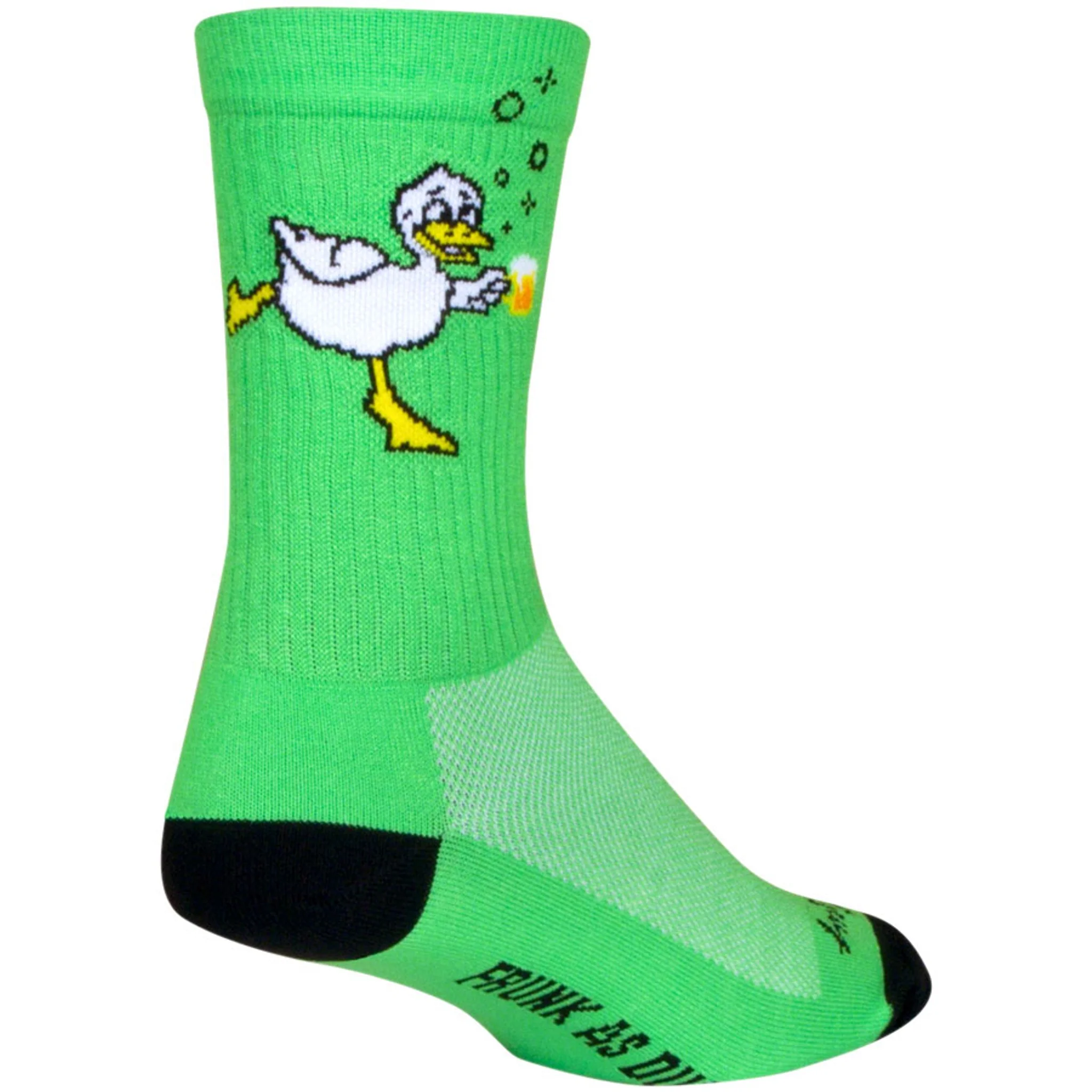 Crew Socks - Image 94