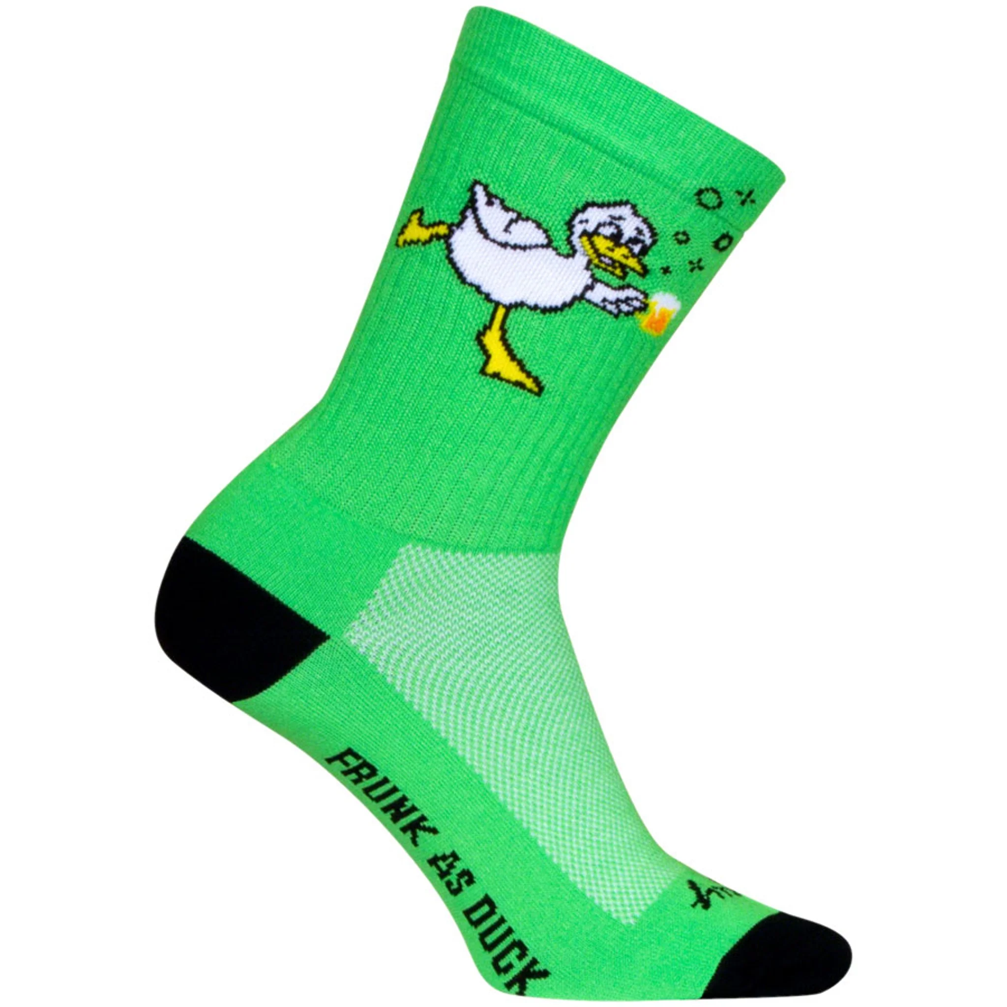 Crew Socks - Image 95