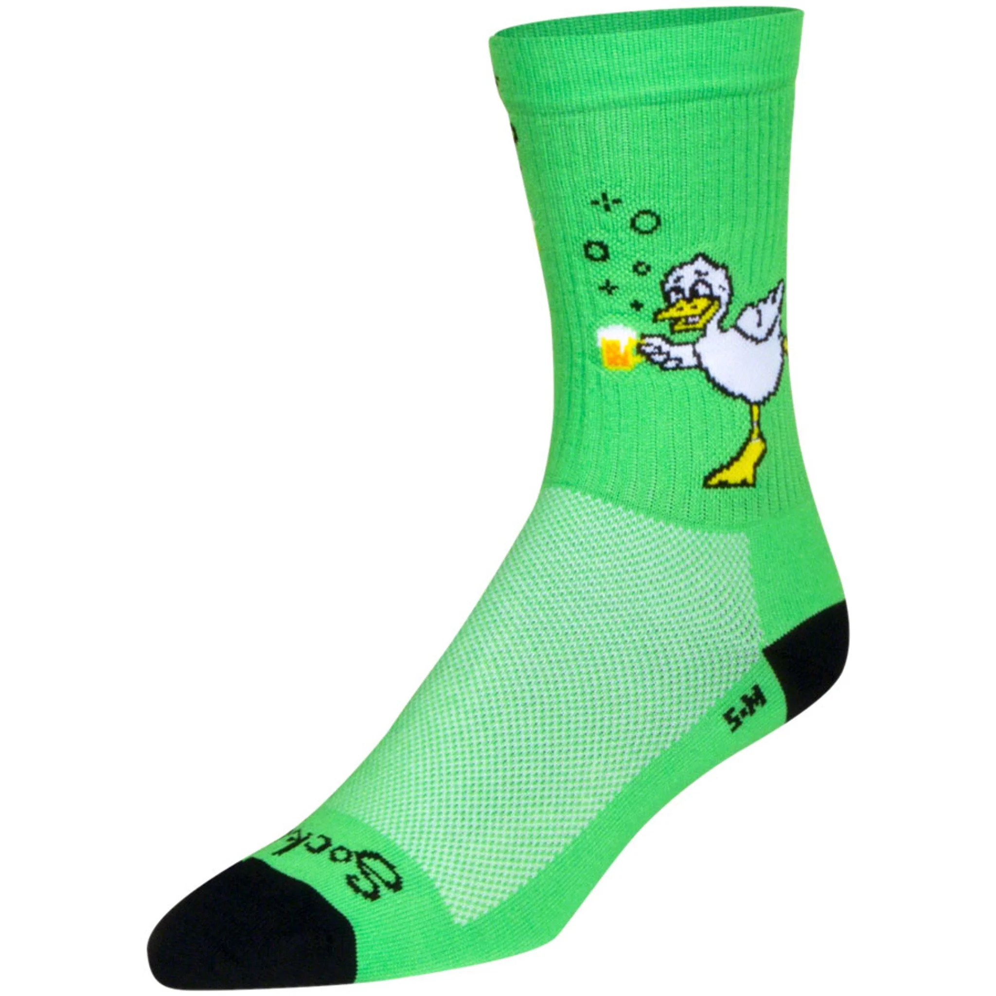 Crew Socks - Image 96