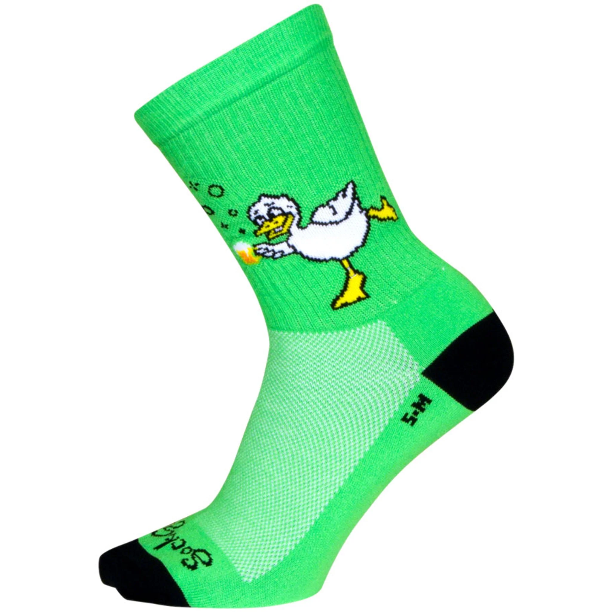 Crew Socks - Image 97