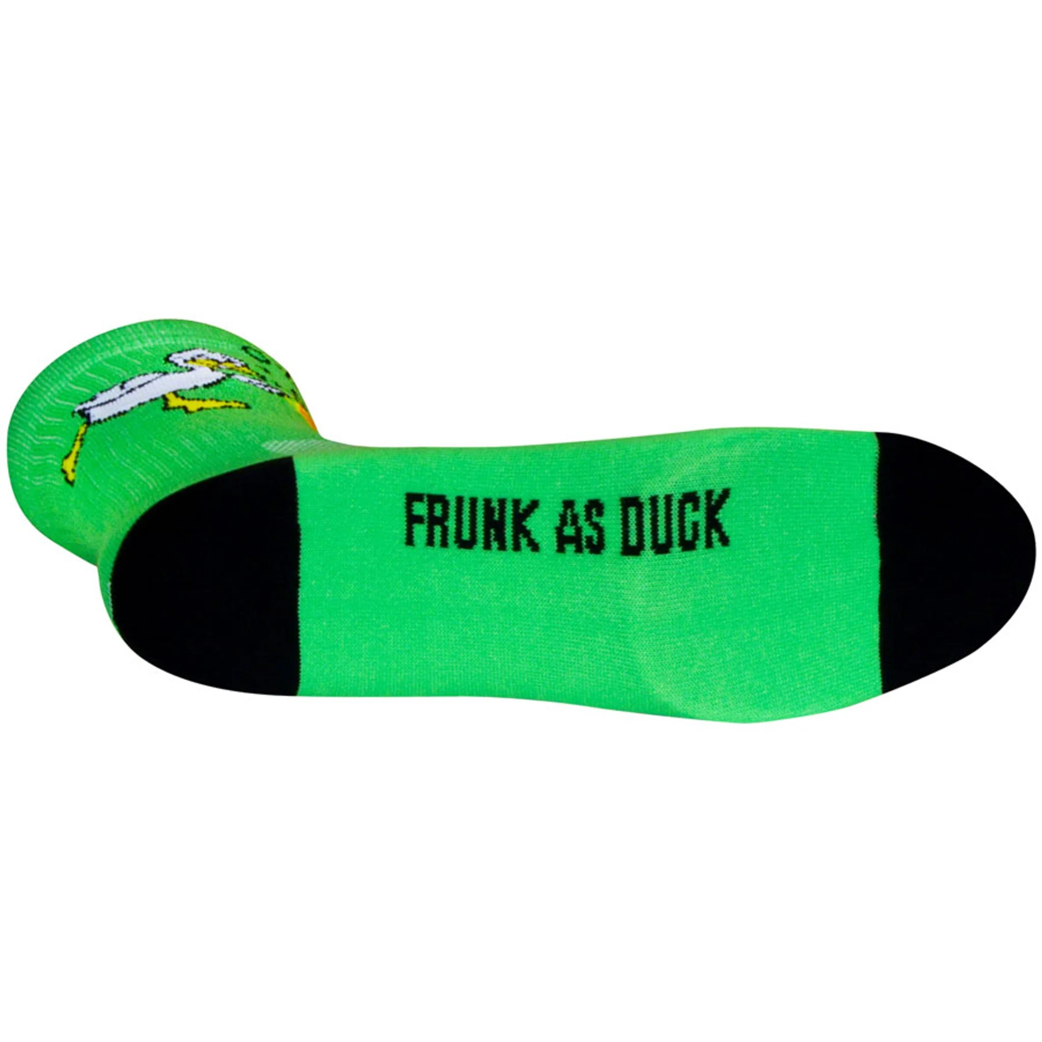 Crew Socks - Image 98