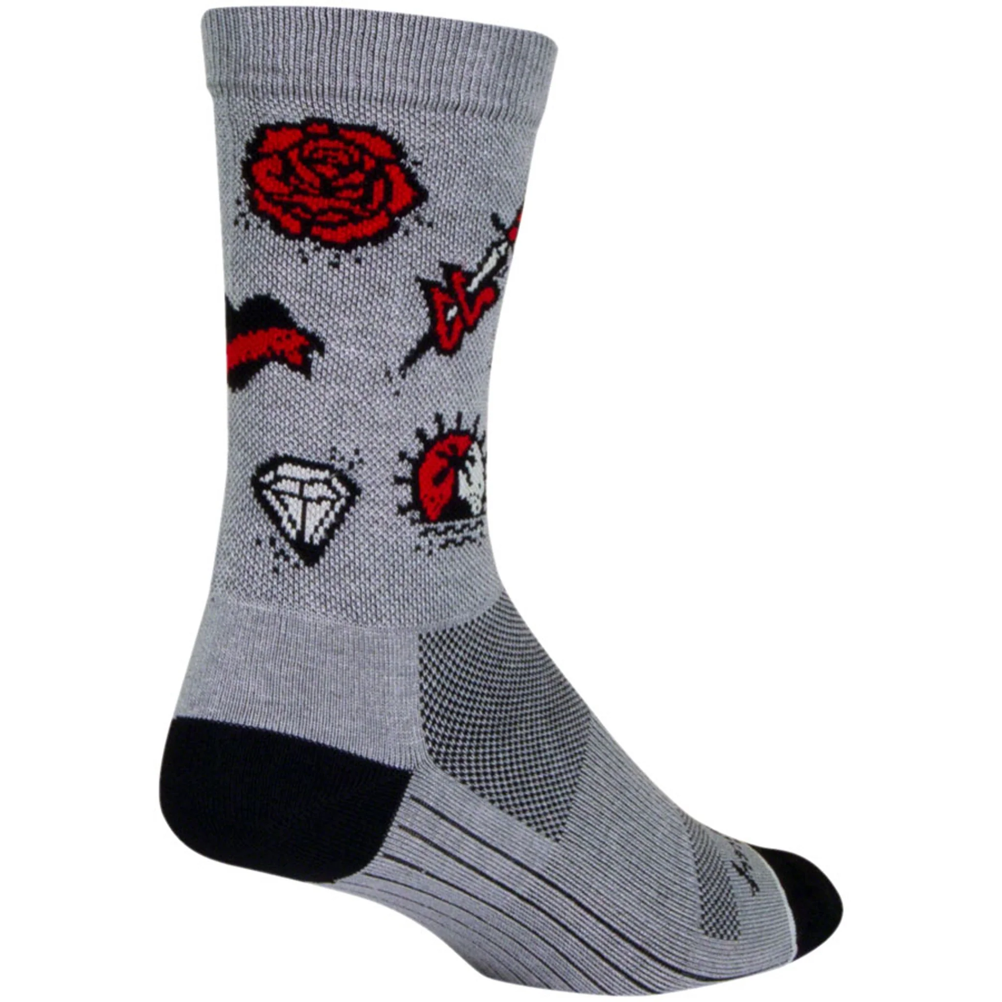 Crew Socks - Image 99