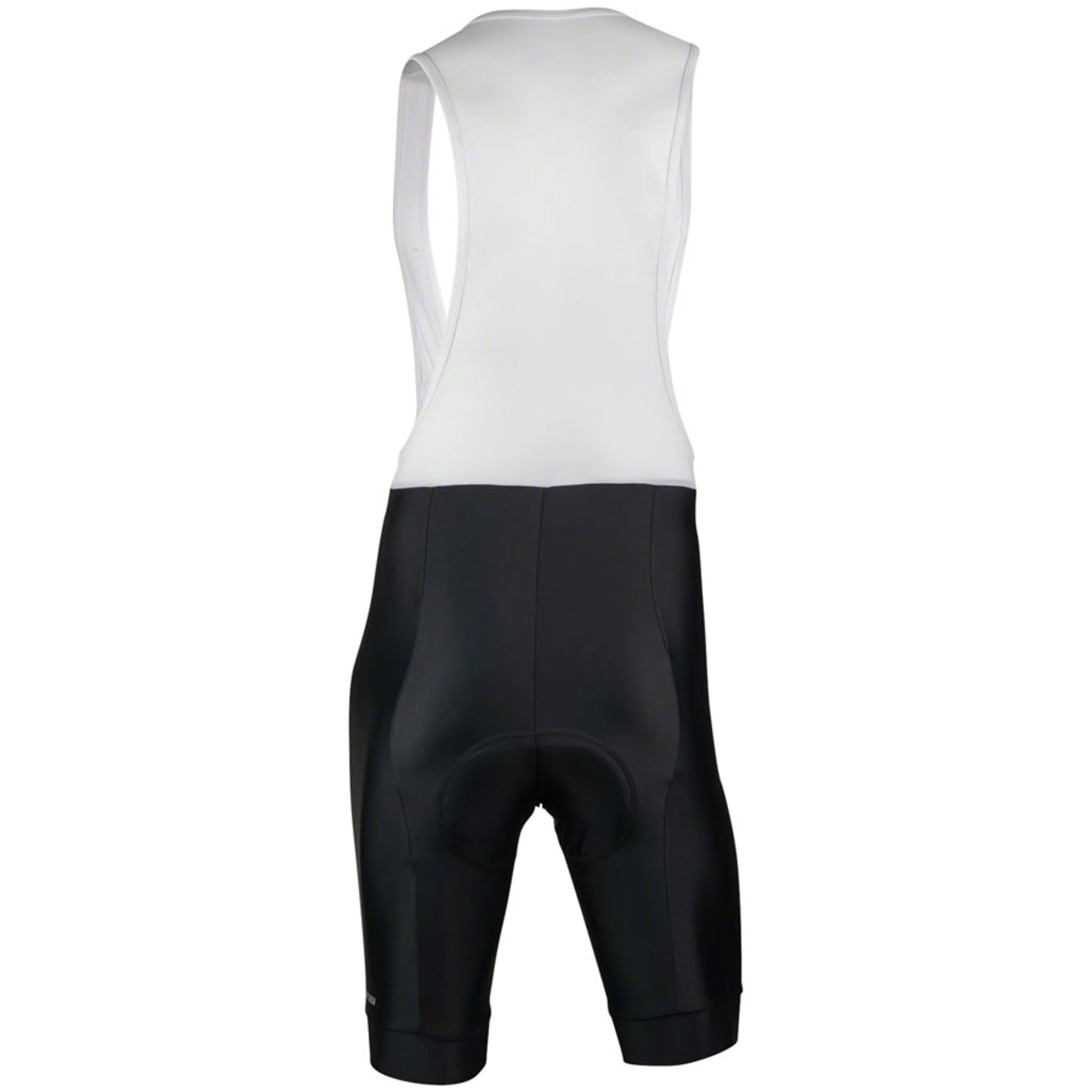 Criterium Bib Short - Image 2