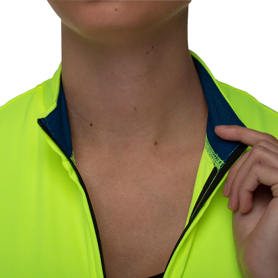 Criterium Pro Jersey - Image 4