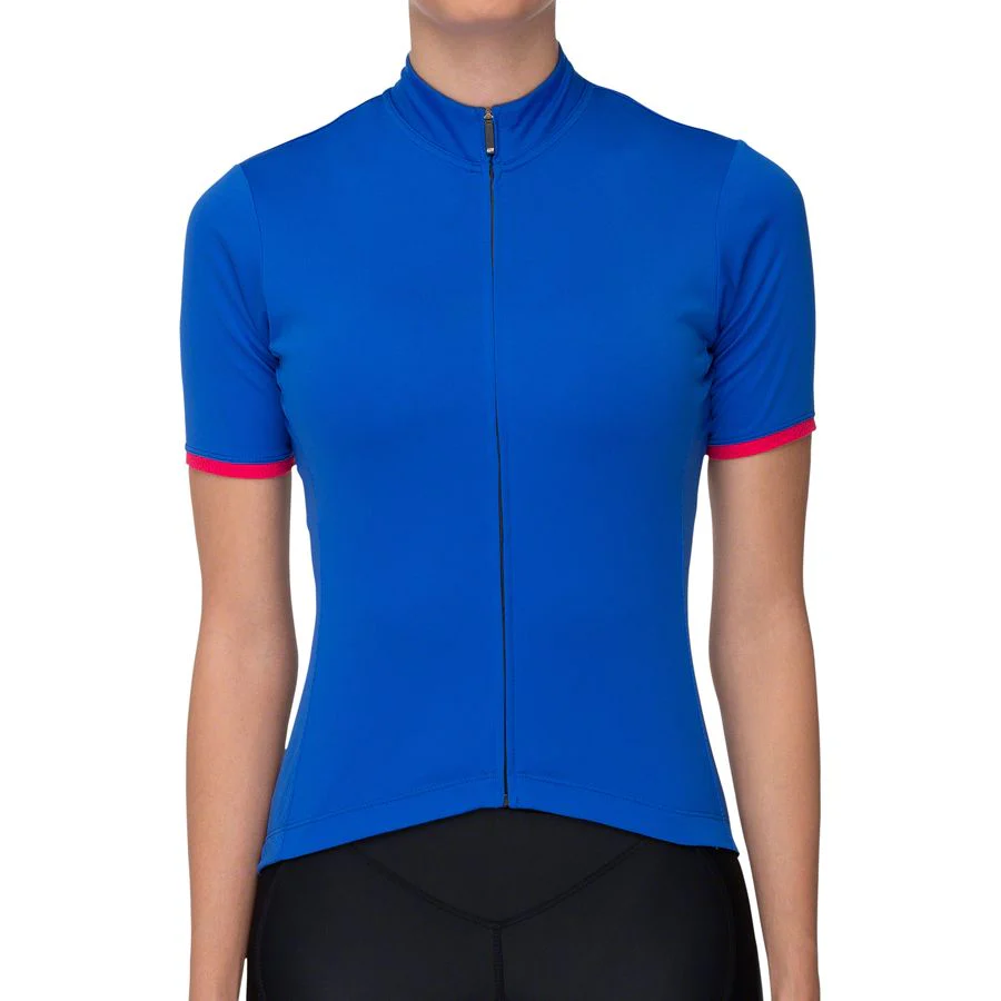 Criterium Pro Jersey - Image 5