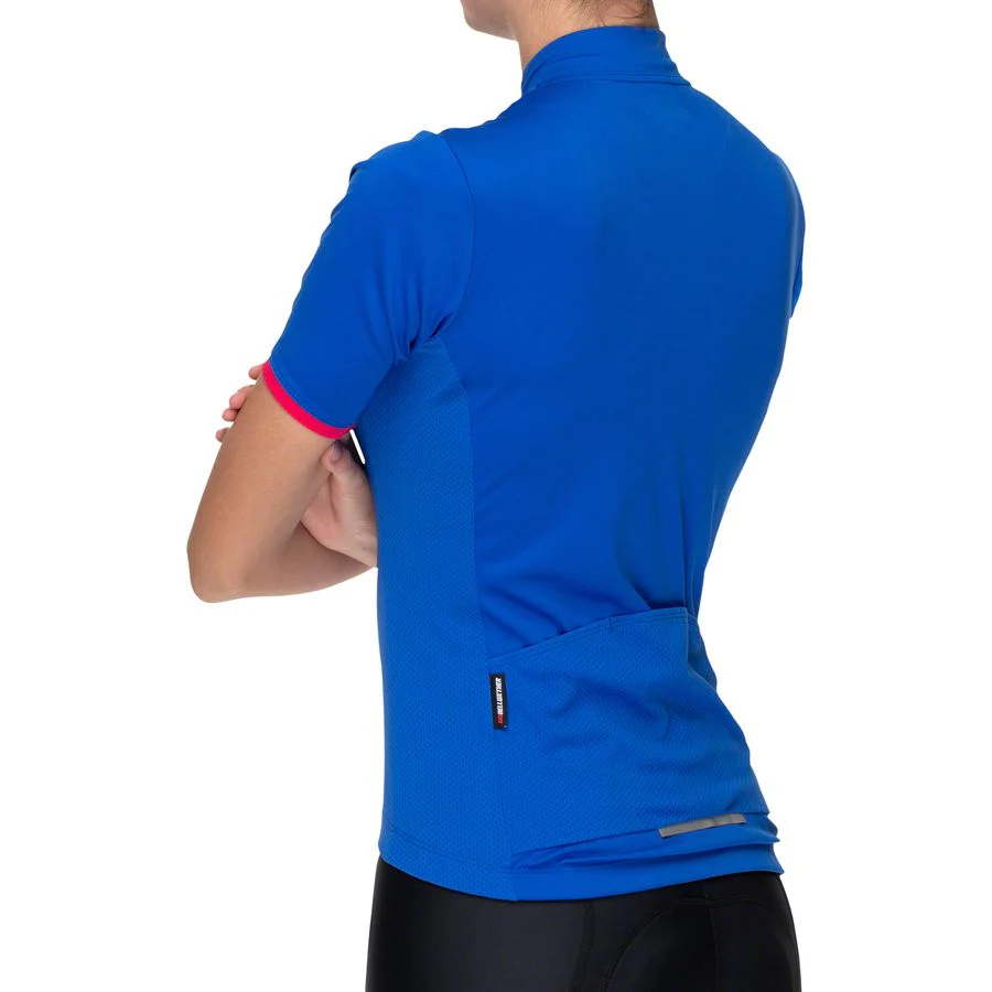 Criterium Pro Jersey - Image 7
