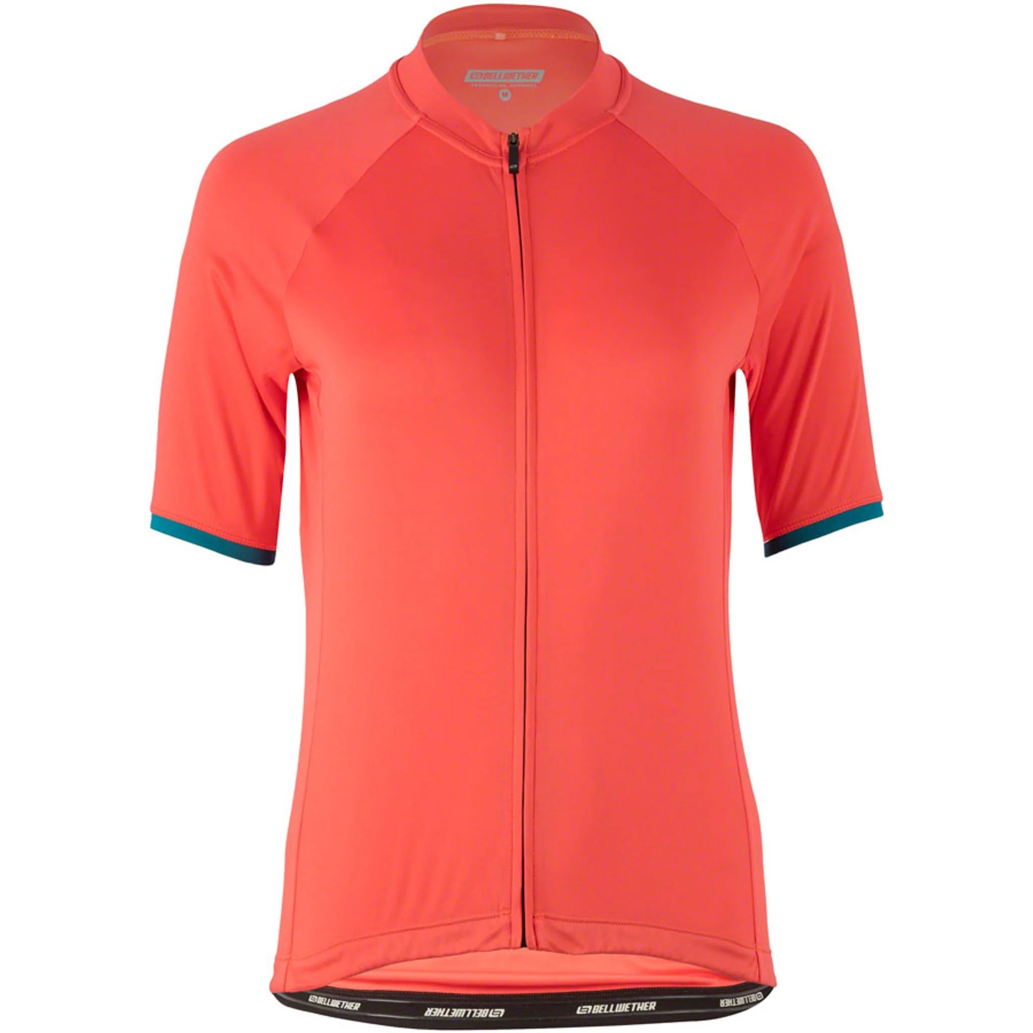 Criterium Pro Jersey