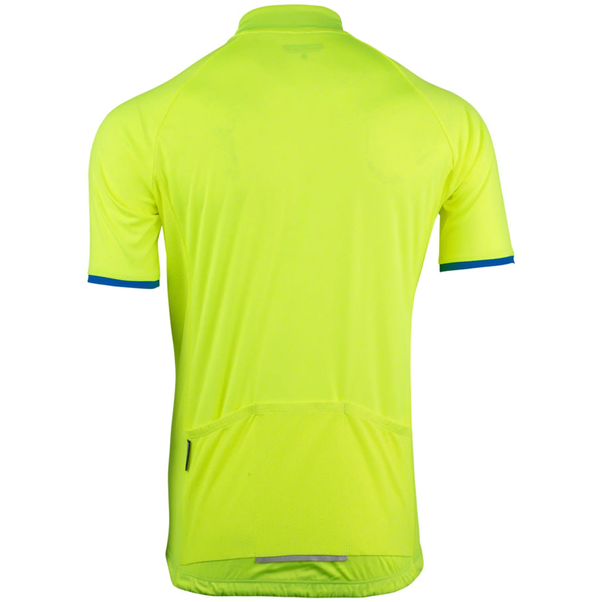 Criterium Pro Jersey - Image 10