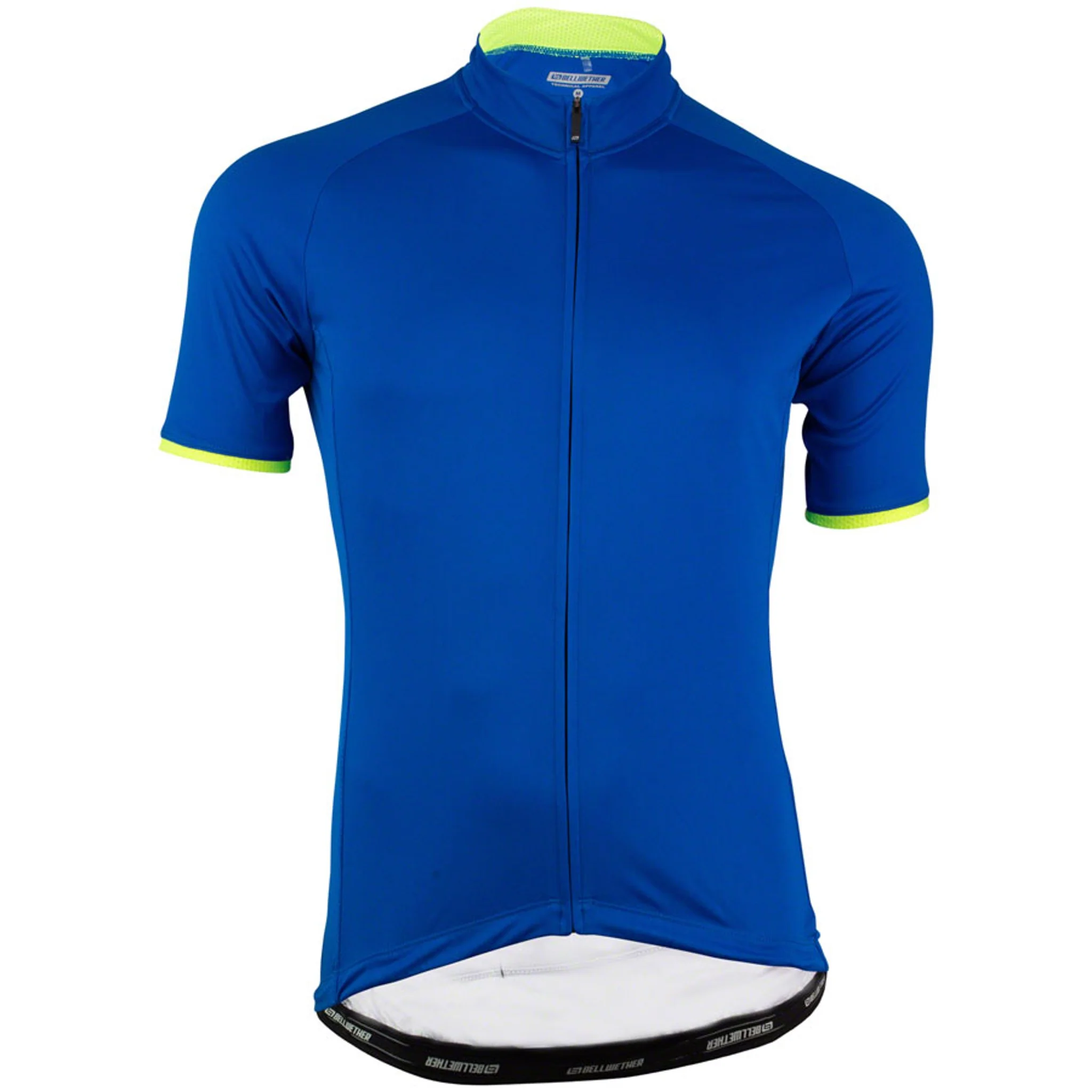 Criterium Pro Jersey - Image 11