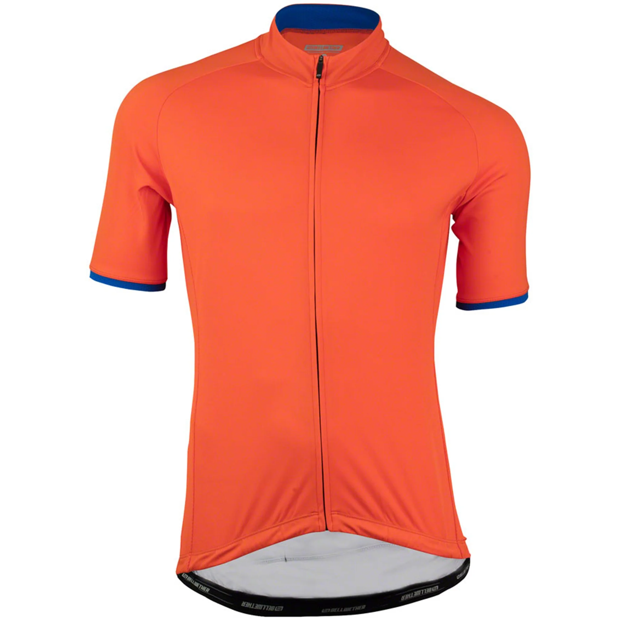 Criterium Pro Jersey - Image 12