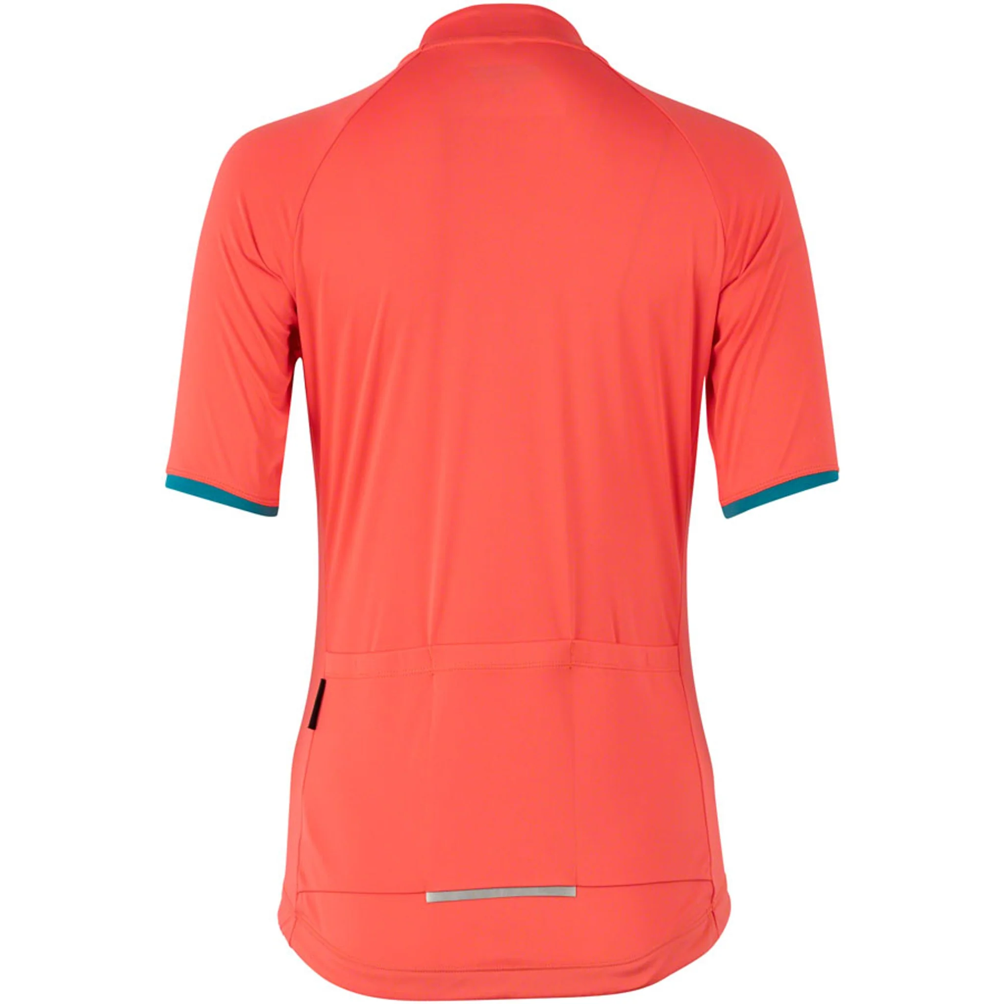 Criterium Pro Jersey - Image 2