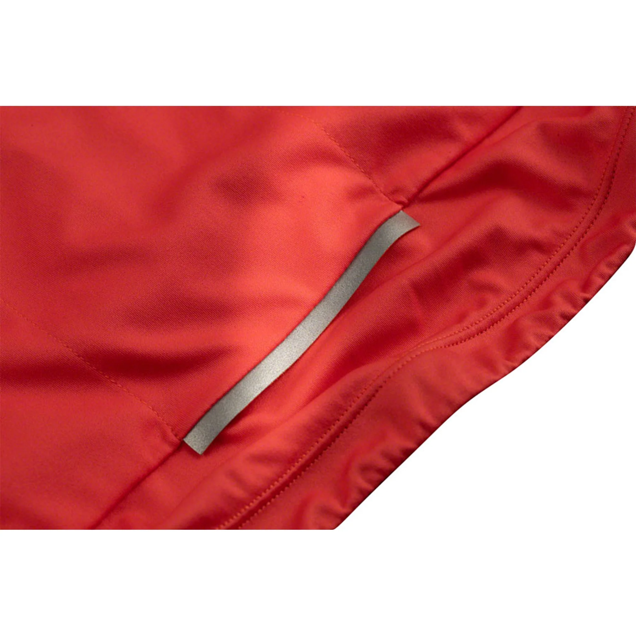 Criterium Pro Jersey - Image 3