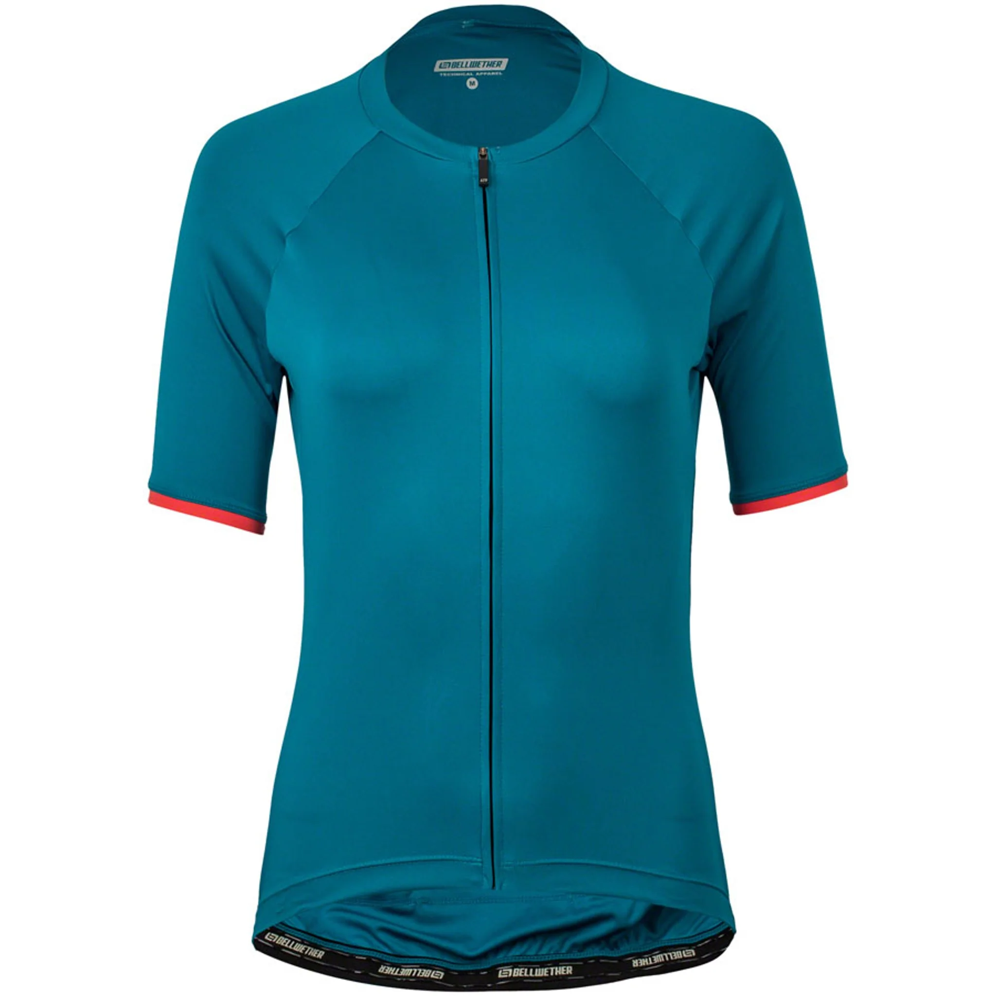 Criterium Pro Jersey - Image 5
