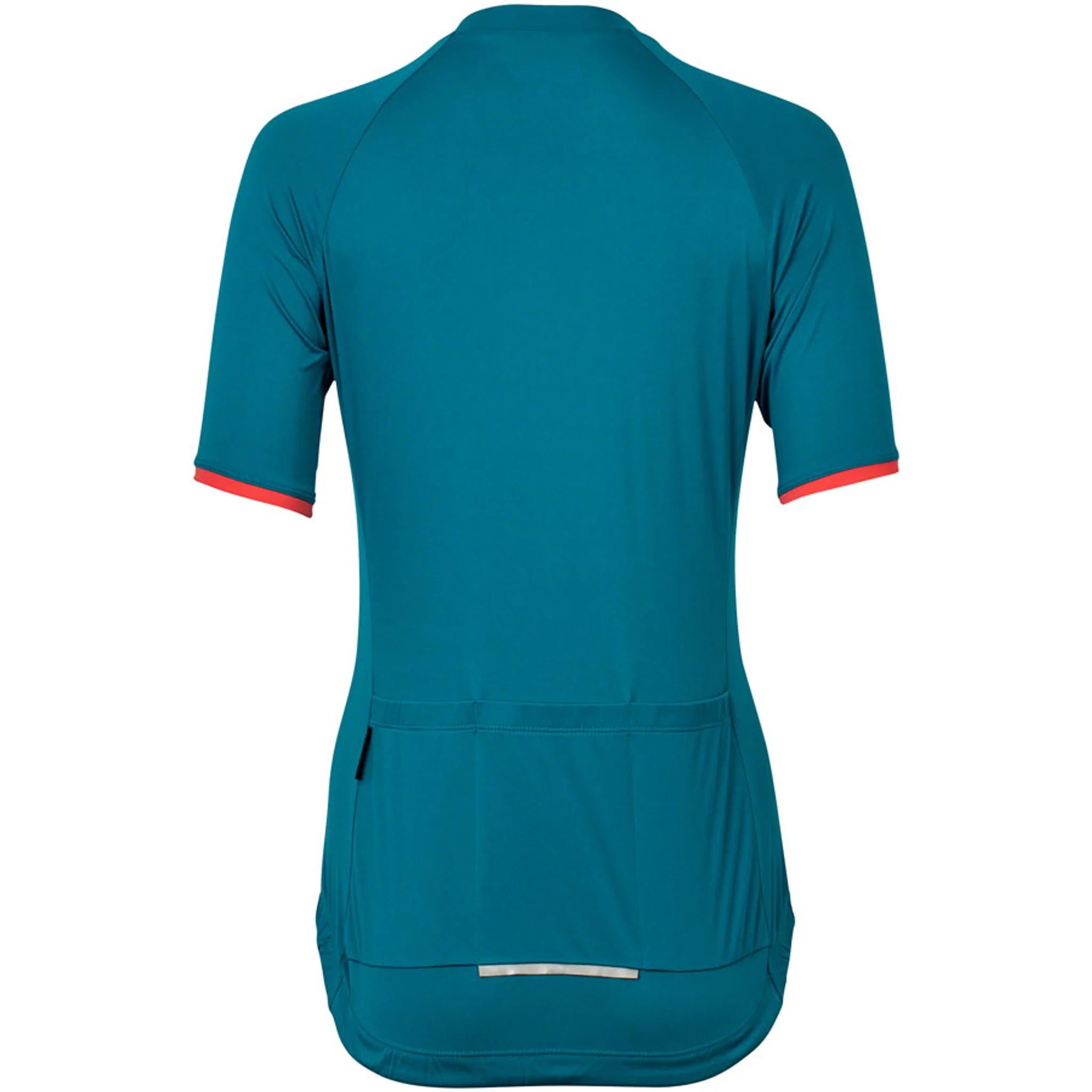 Criterium Pro Jersey - Image 6