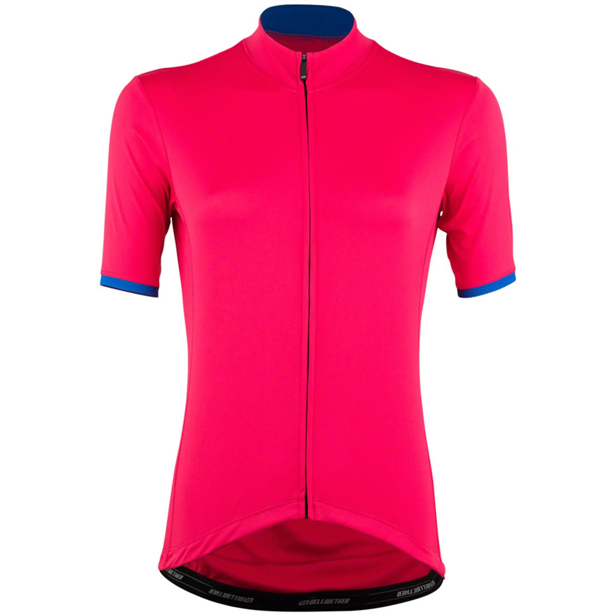 Criterium Pro Jersey - Image 7