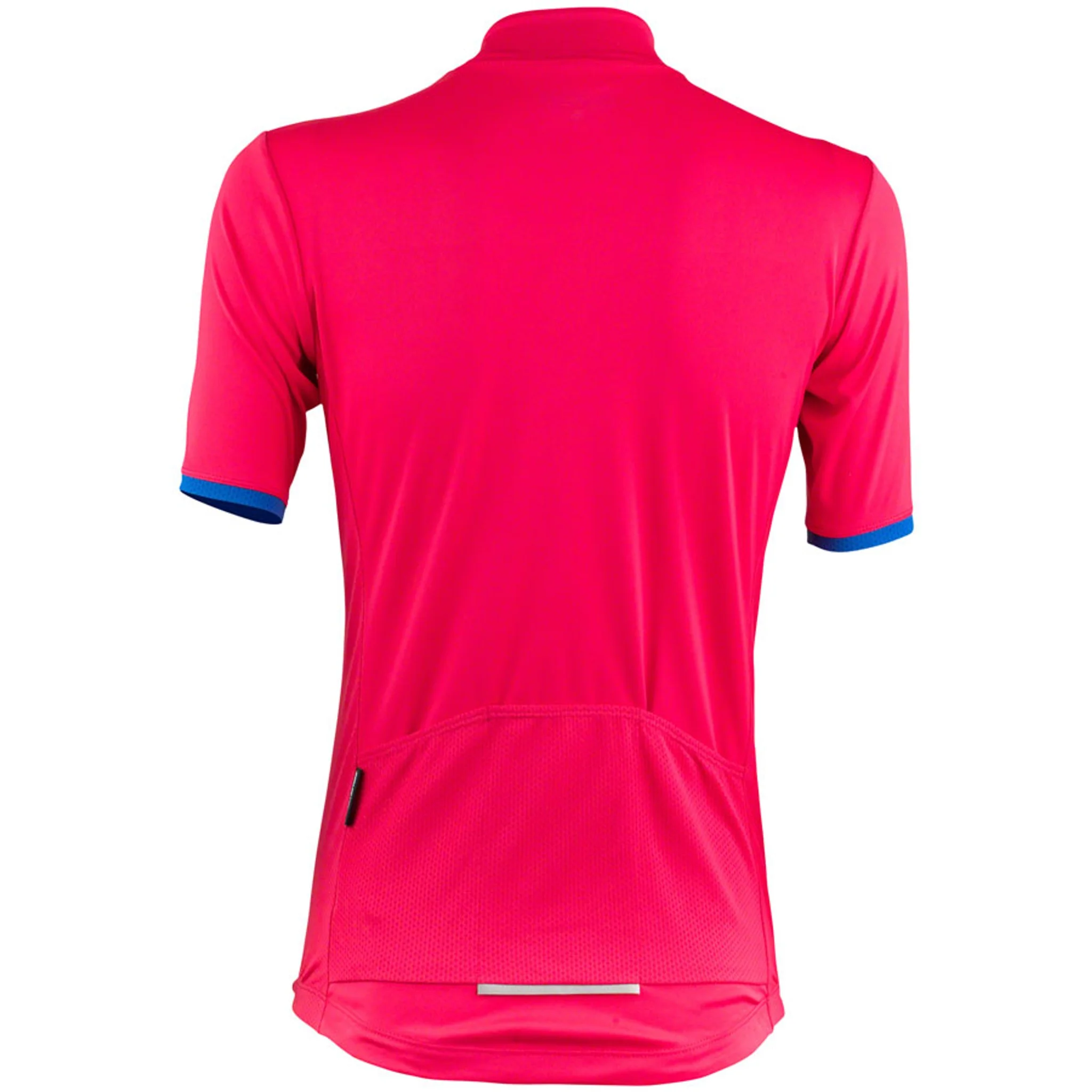 Criterium Pro Jersey - Image 8