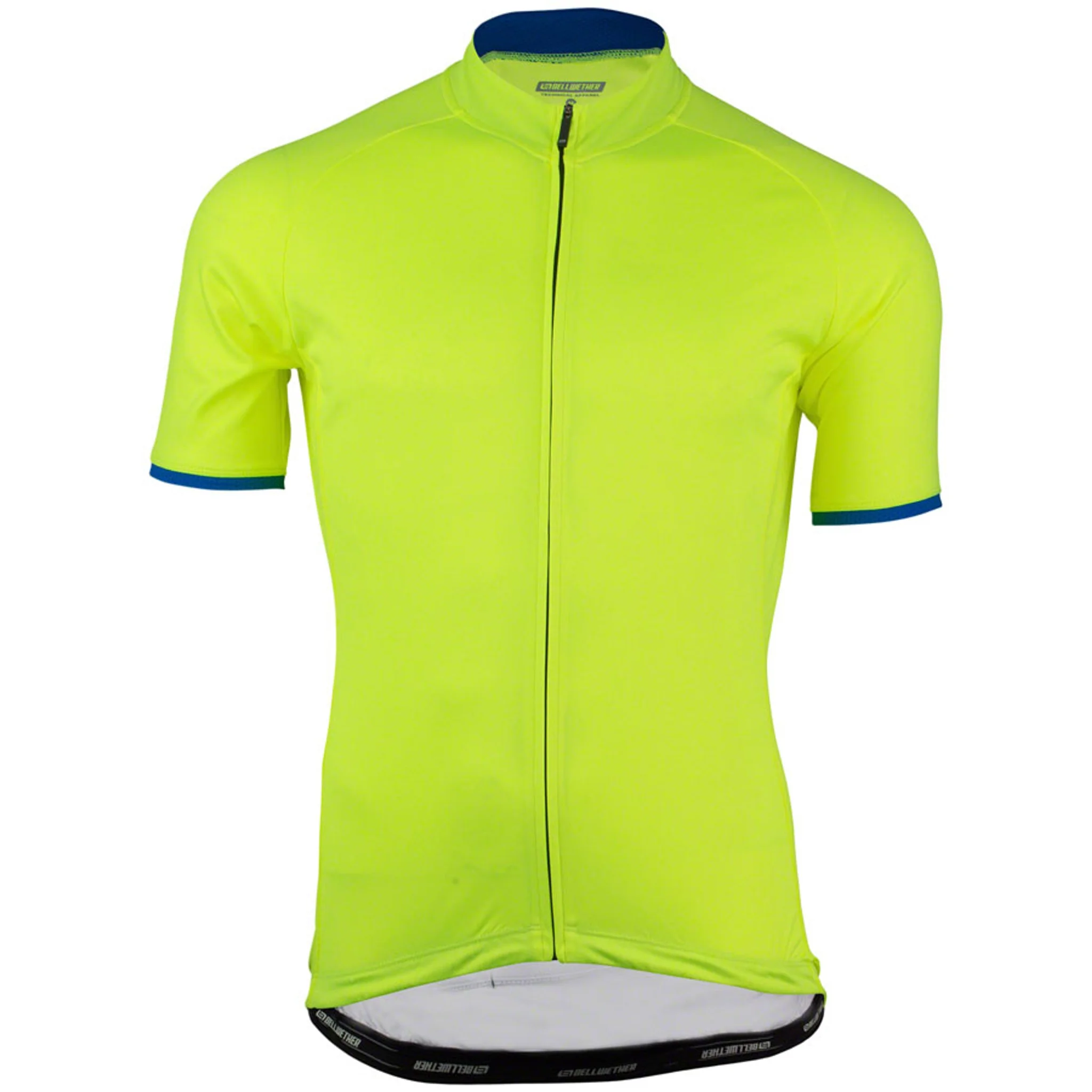 Criterium Pro Jersey - Image 9
