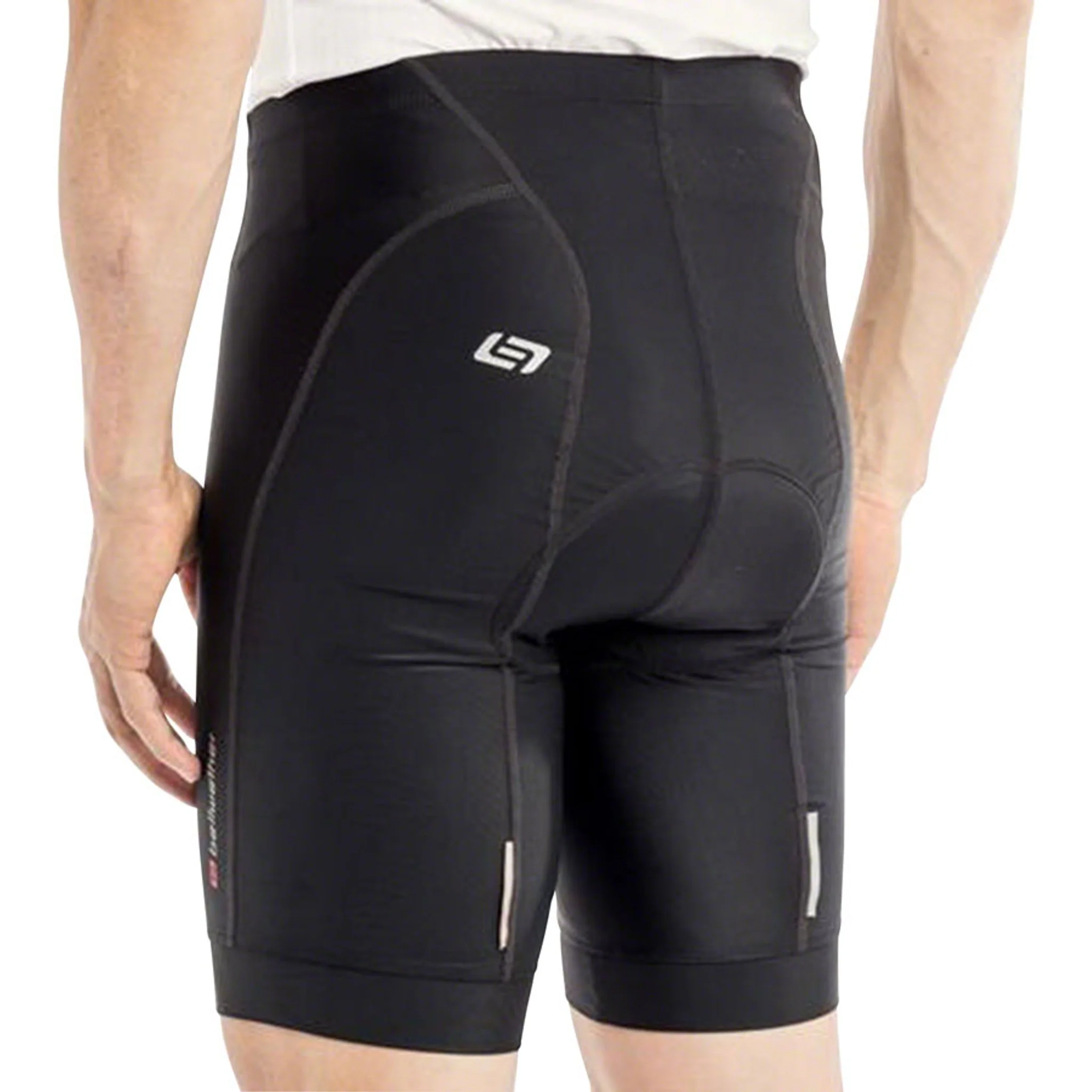 Criterium Shorts - Image 2
