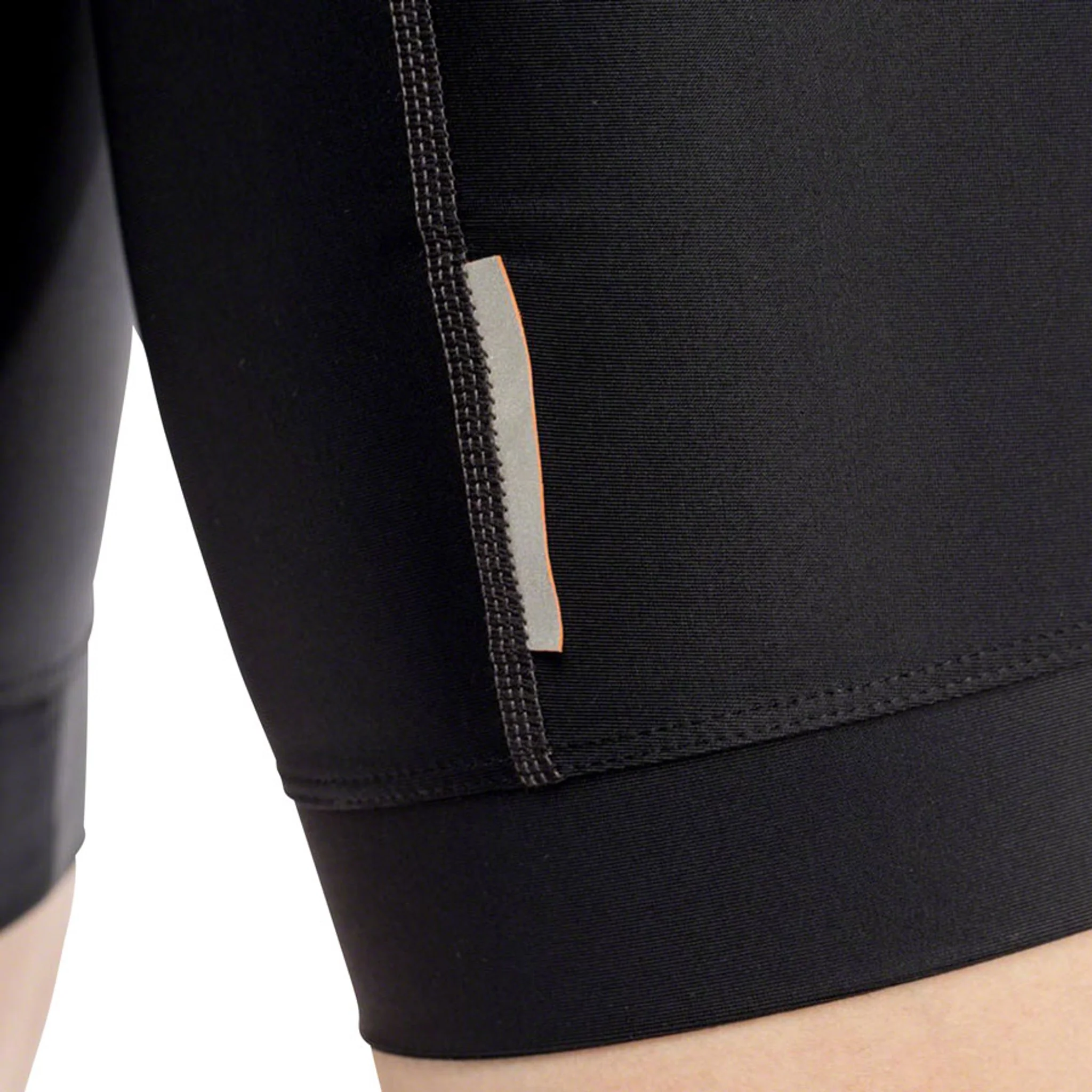 Criterium Shorts - Image 4