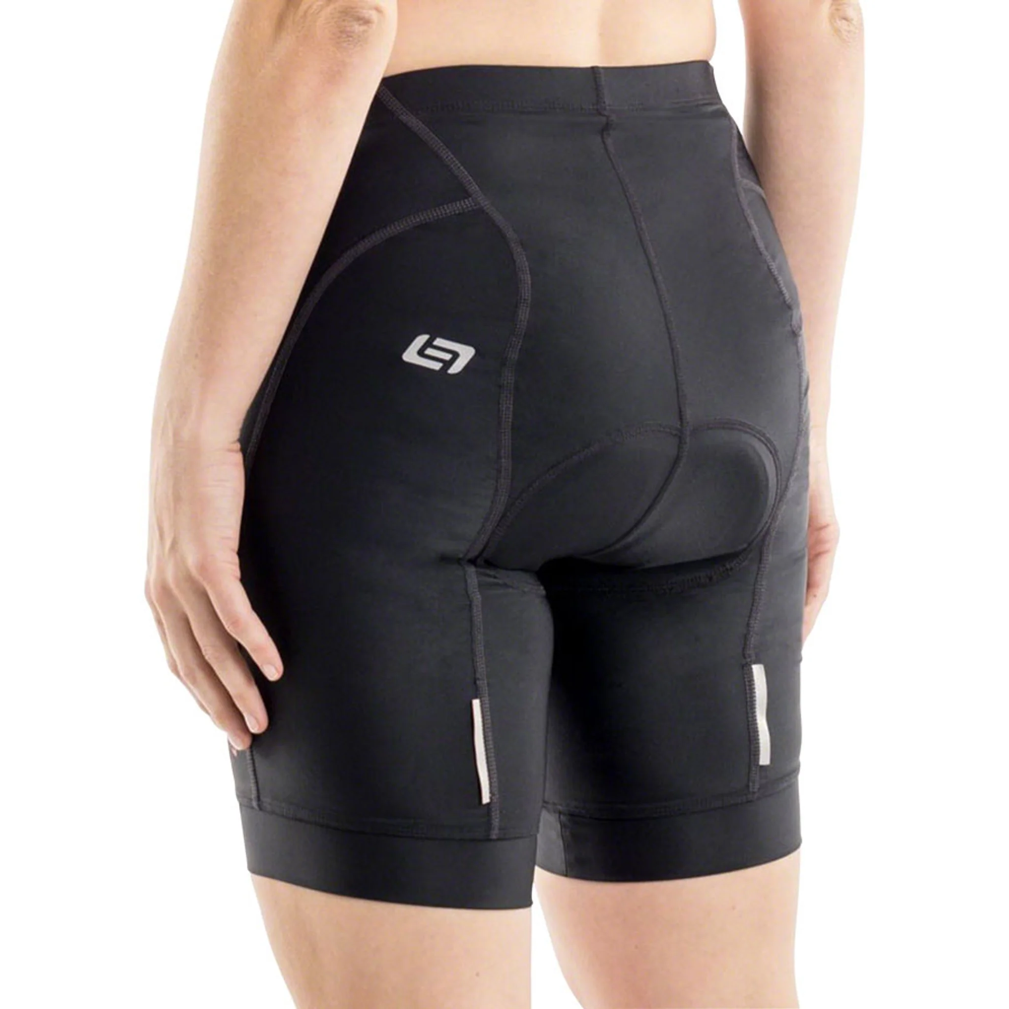 Criterium Shorts - Image 6