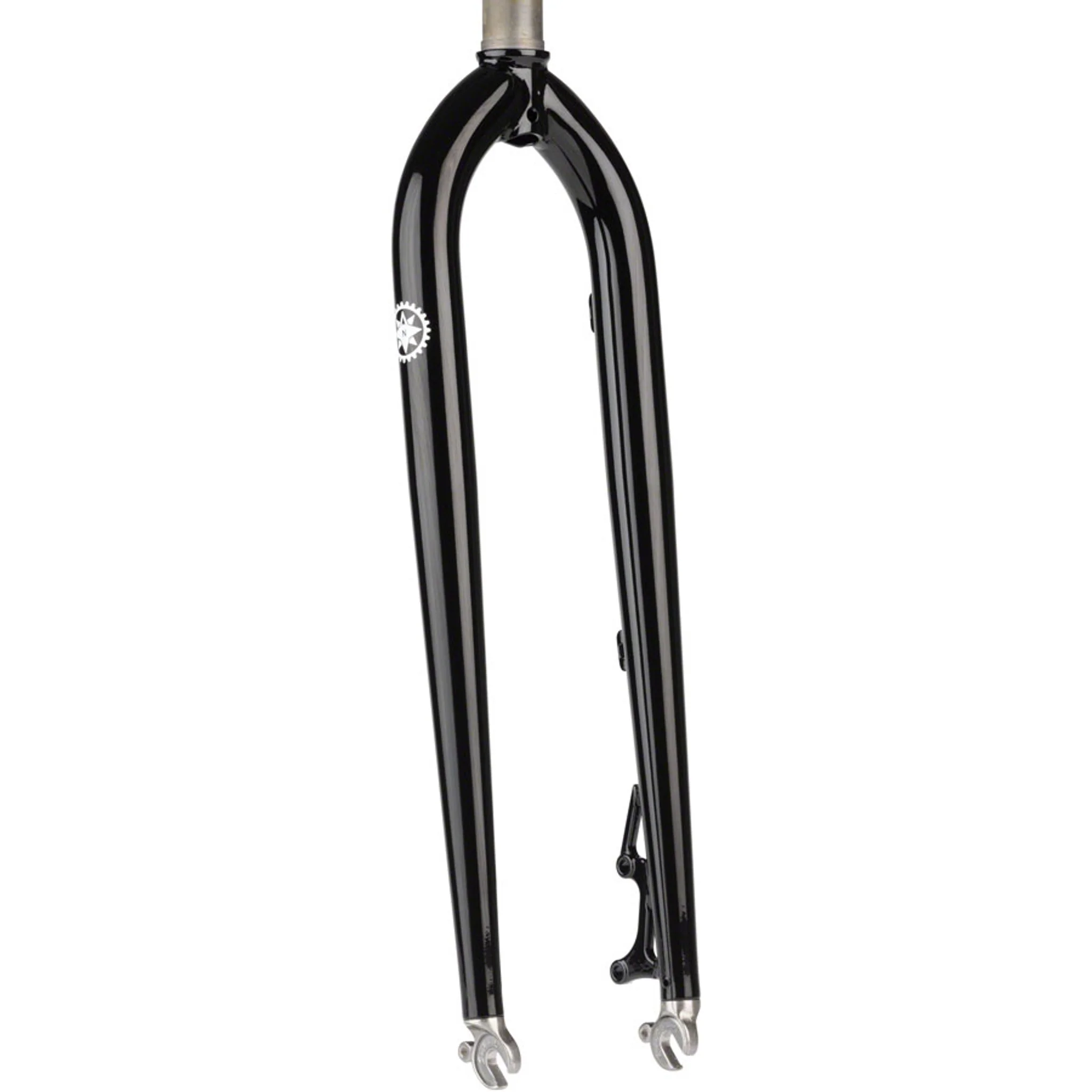 CroMoto Grande 29" QR Fork - Image 2