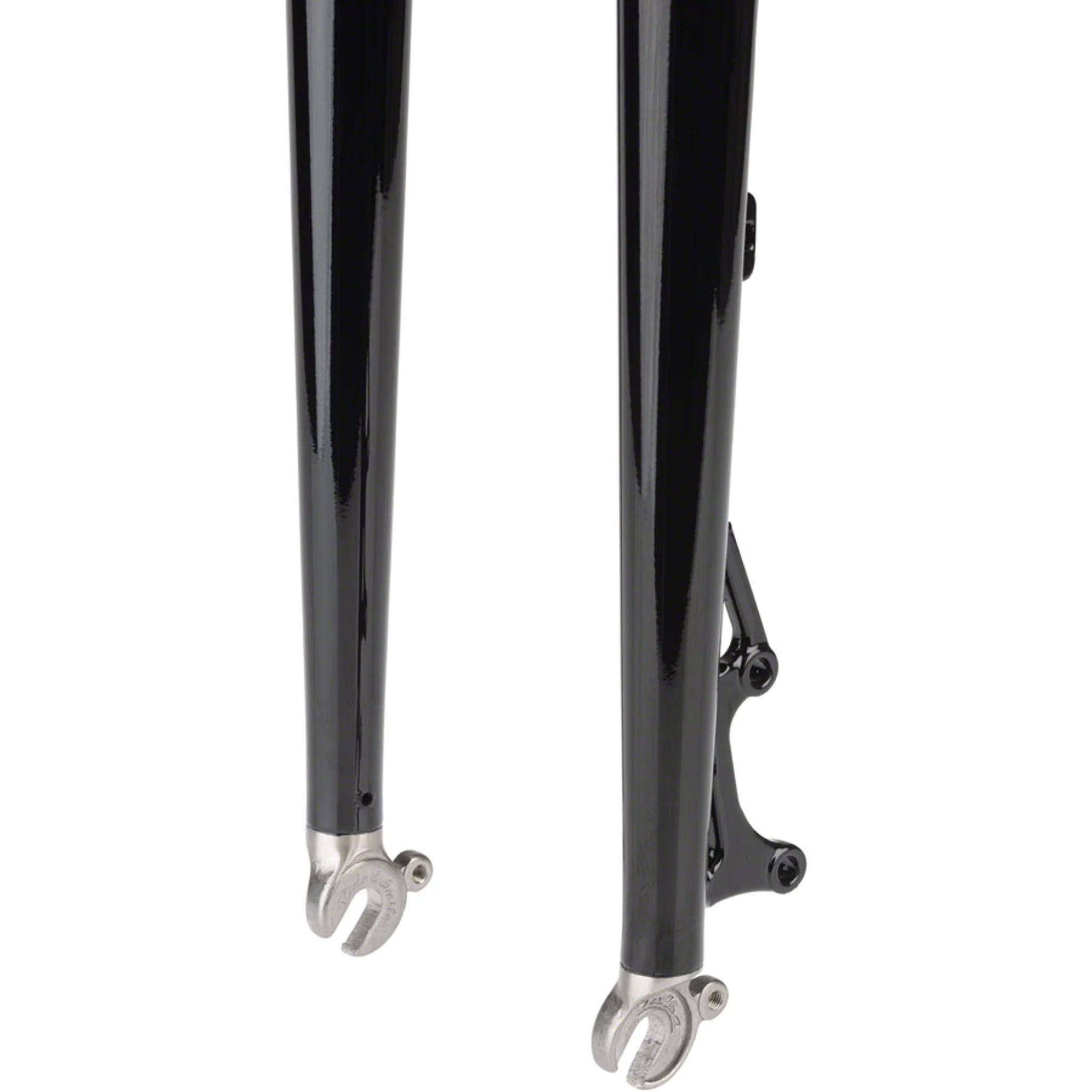 CroMoto Grande 29" QR Fork - Image 3