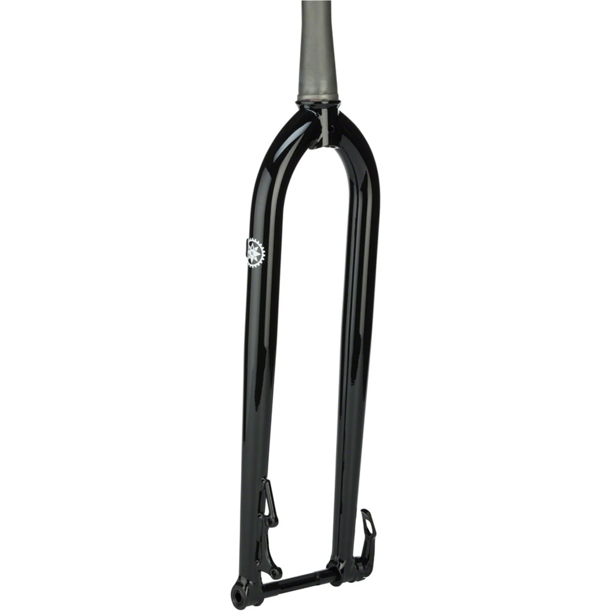 CroMoto Grande 29" Thru Axle Fork - Image 3