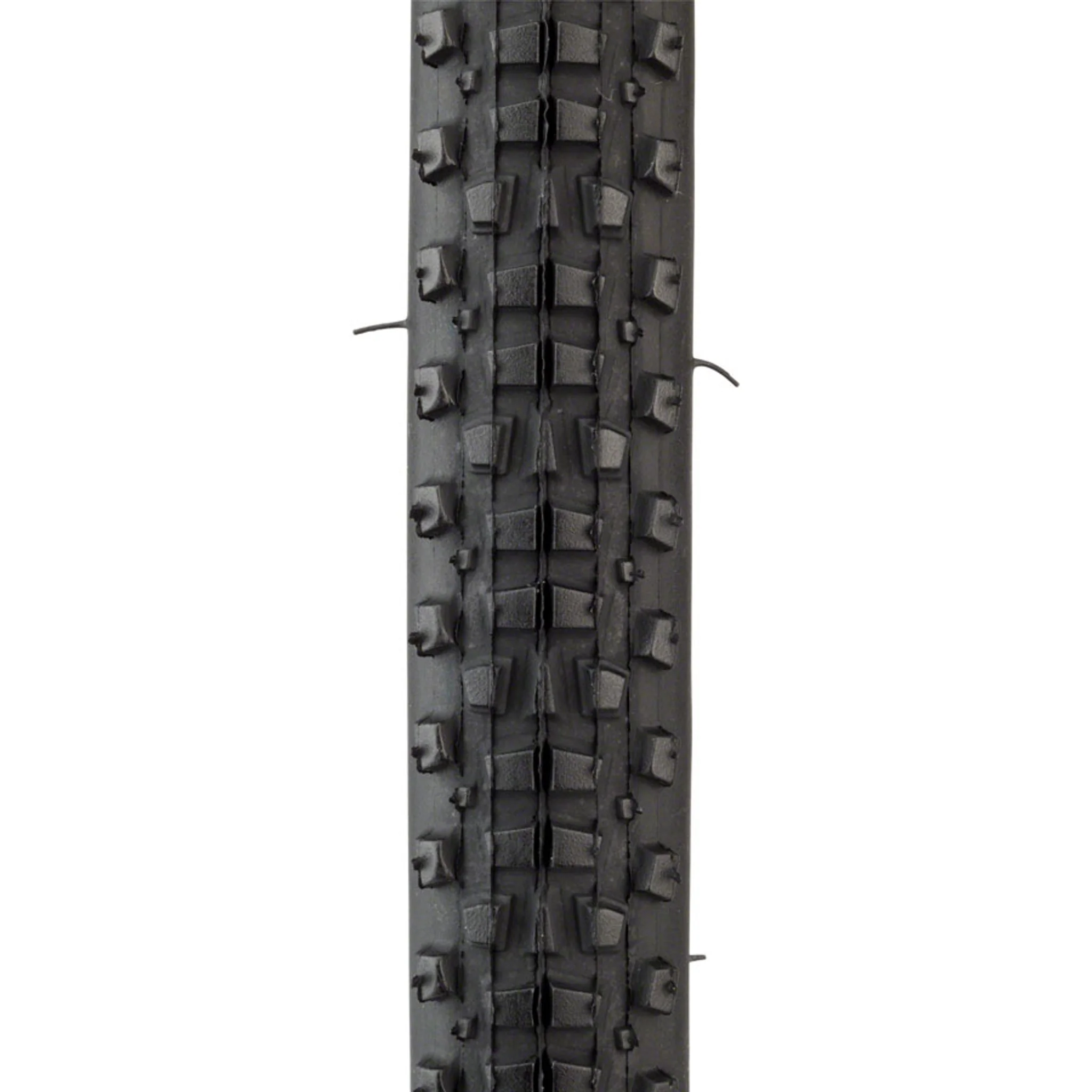 Cross Boss Tire - Image 2