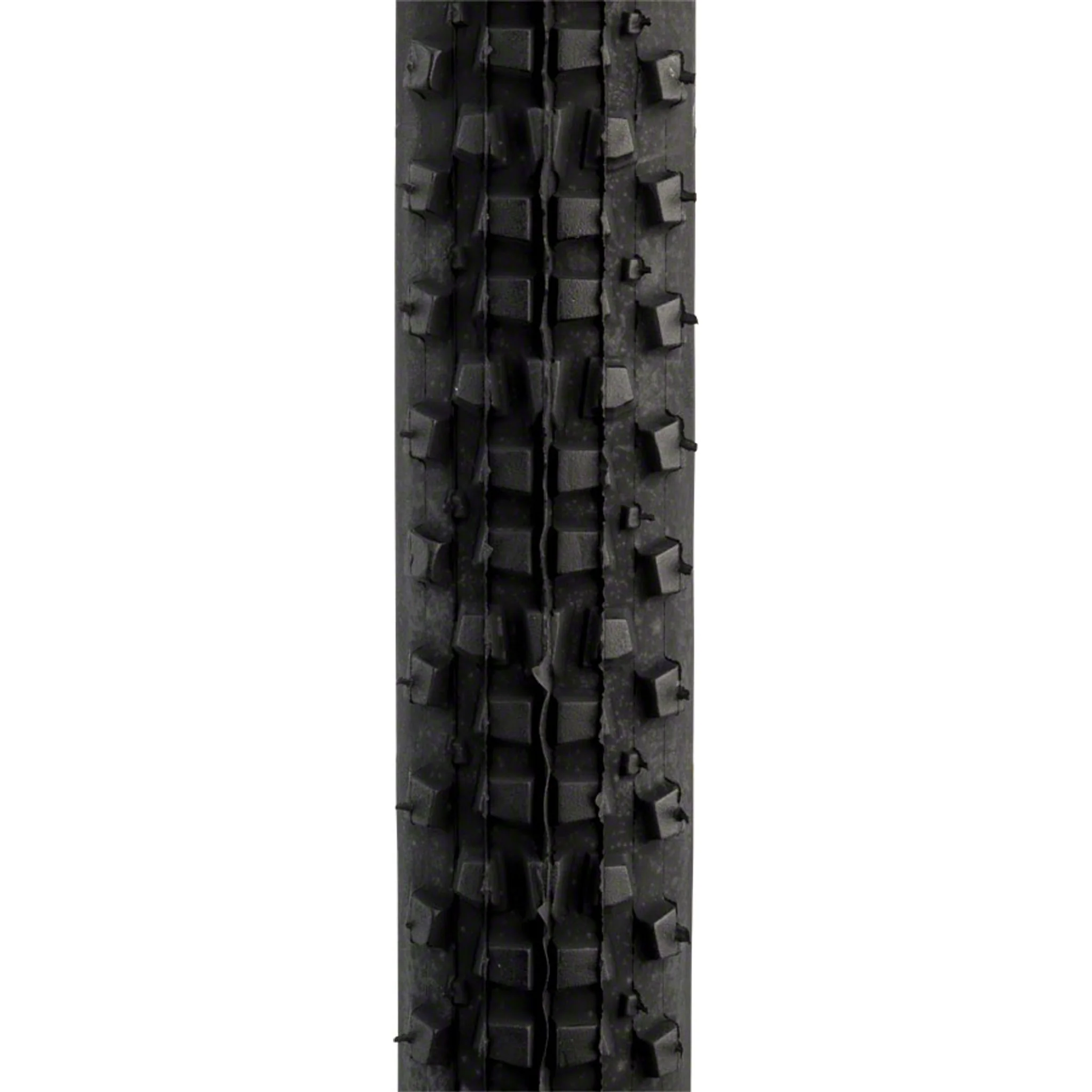 Cross Boss Tire - Image 5
