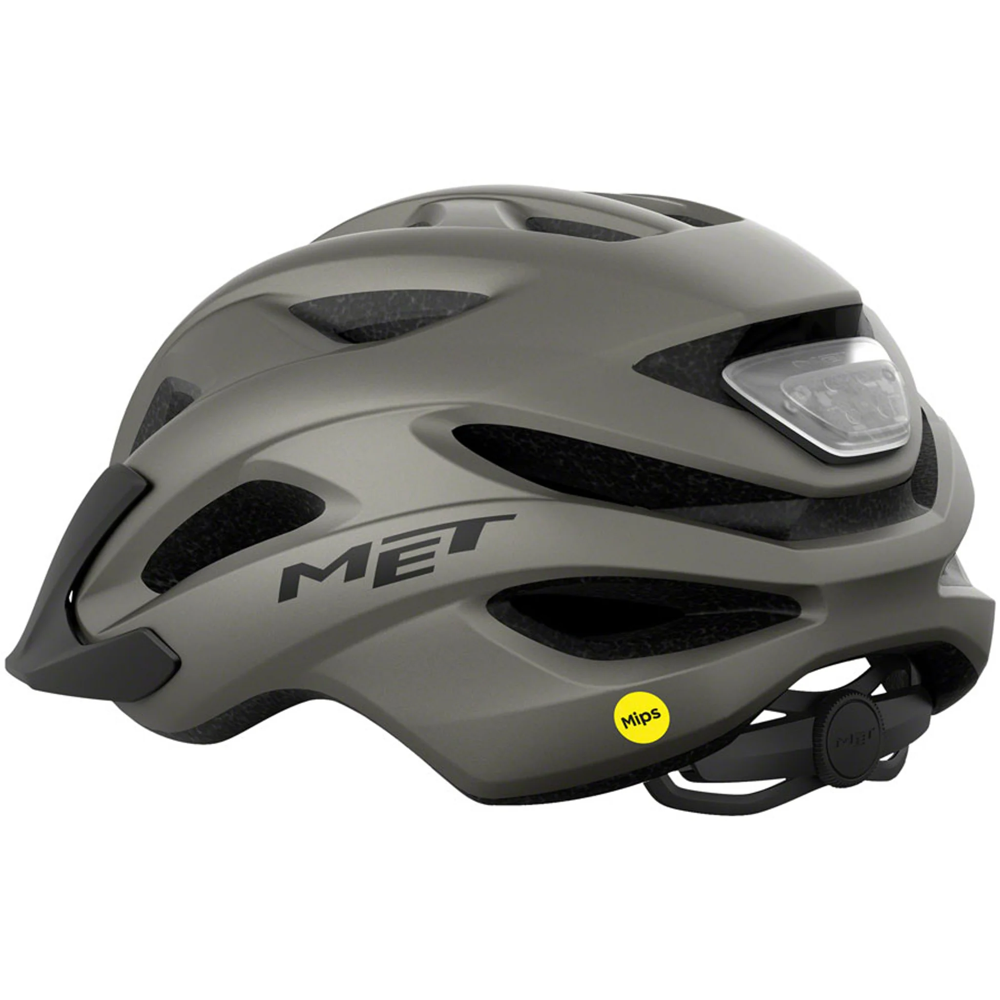 Crossover MIPS Helmet - Image 2