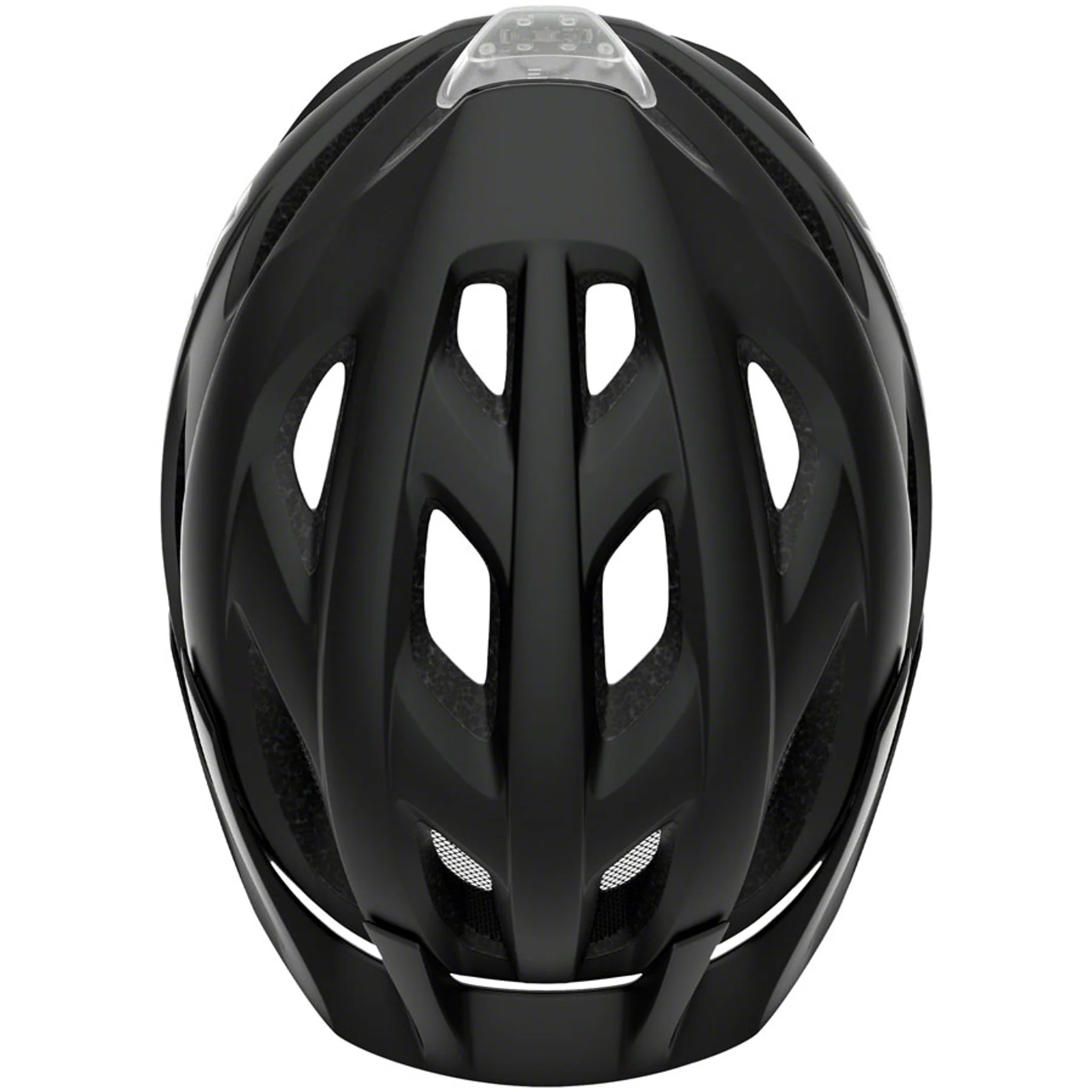 Crossover MIPS Helmet - Image 20