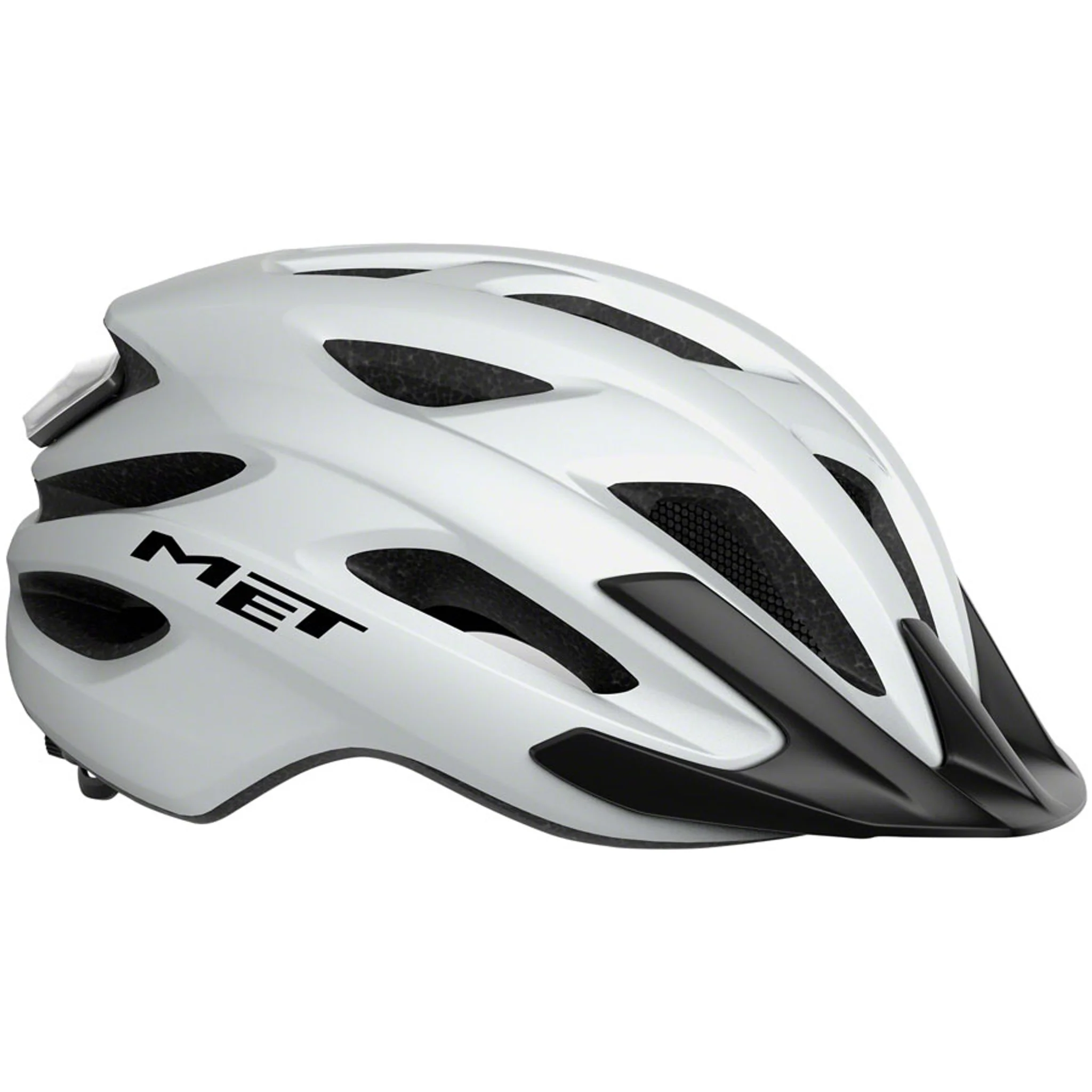 Crossover MIPS Helmet - Image 22