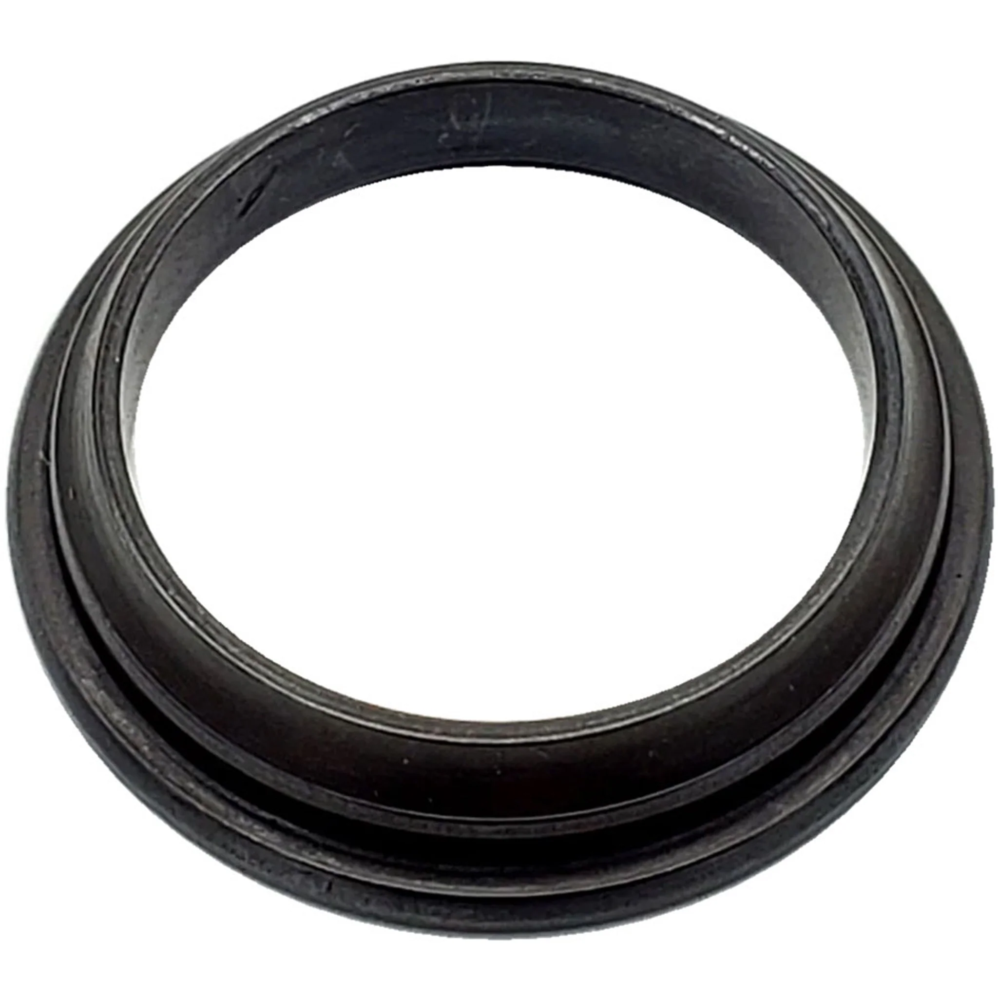 Crown Race - Image 6