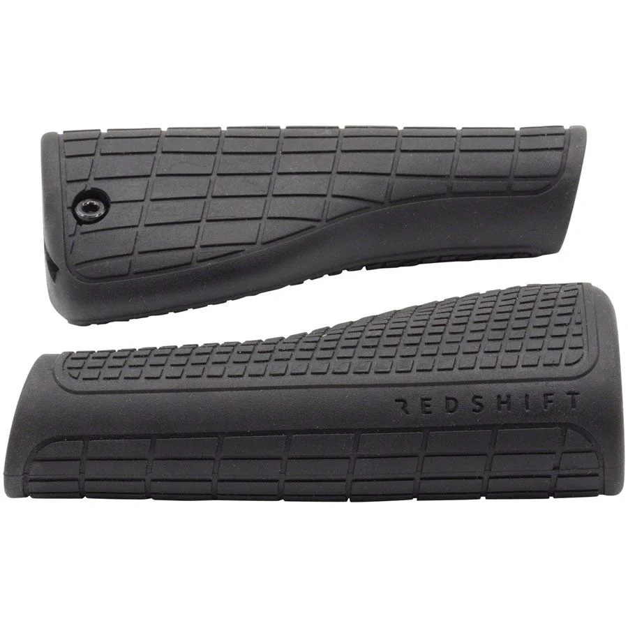 Cruise Control Grips