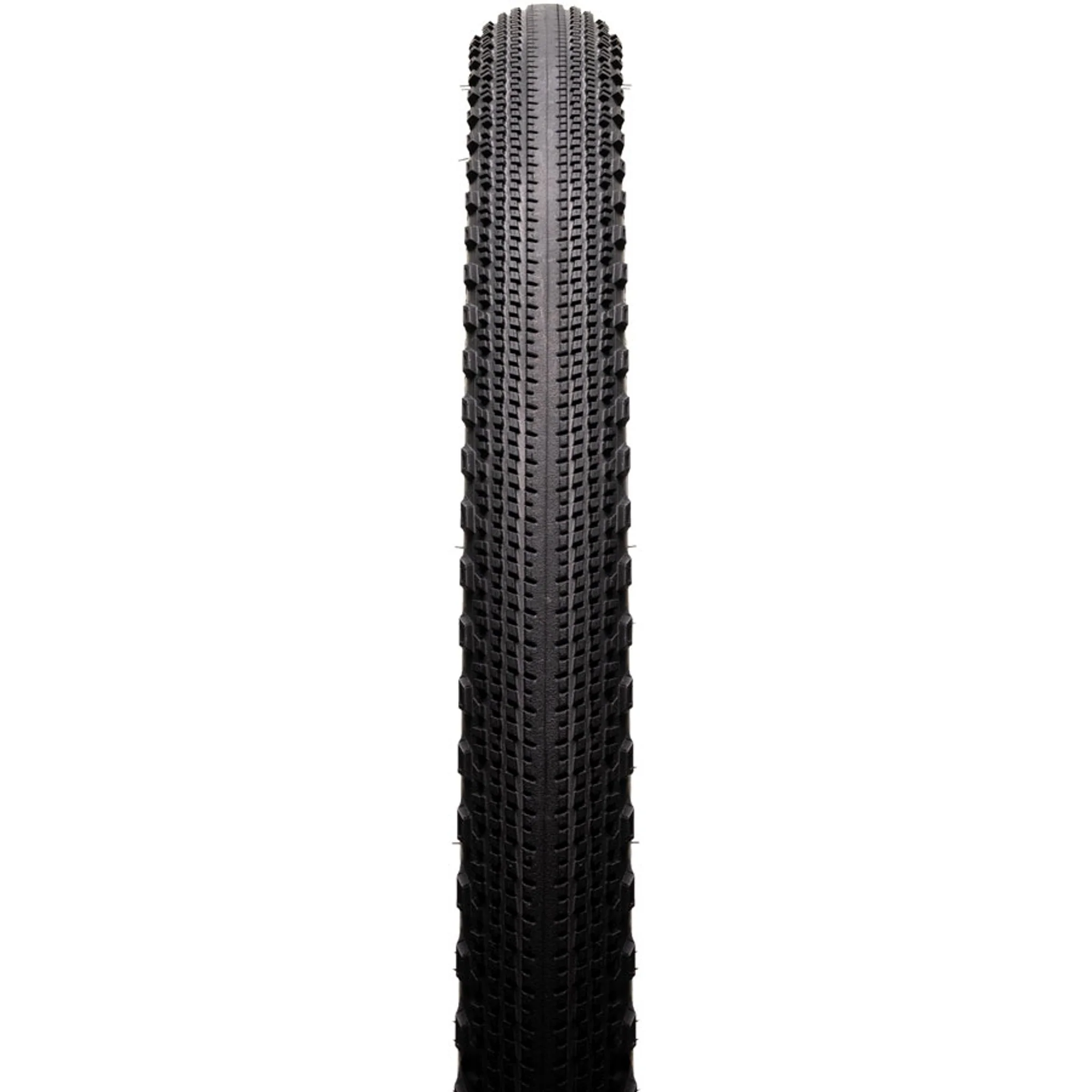 Crusher Tire - Image 2