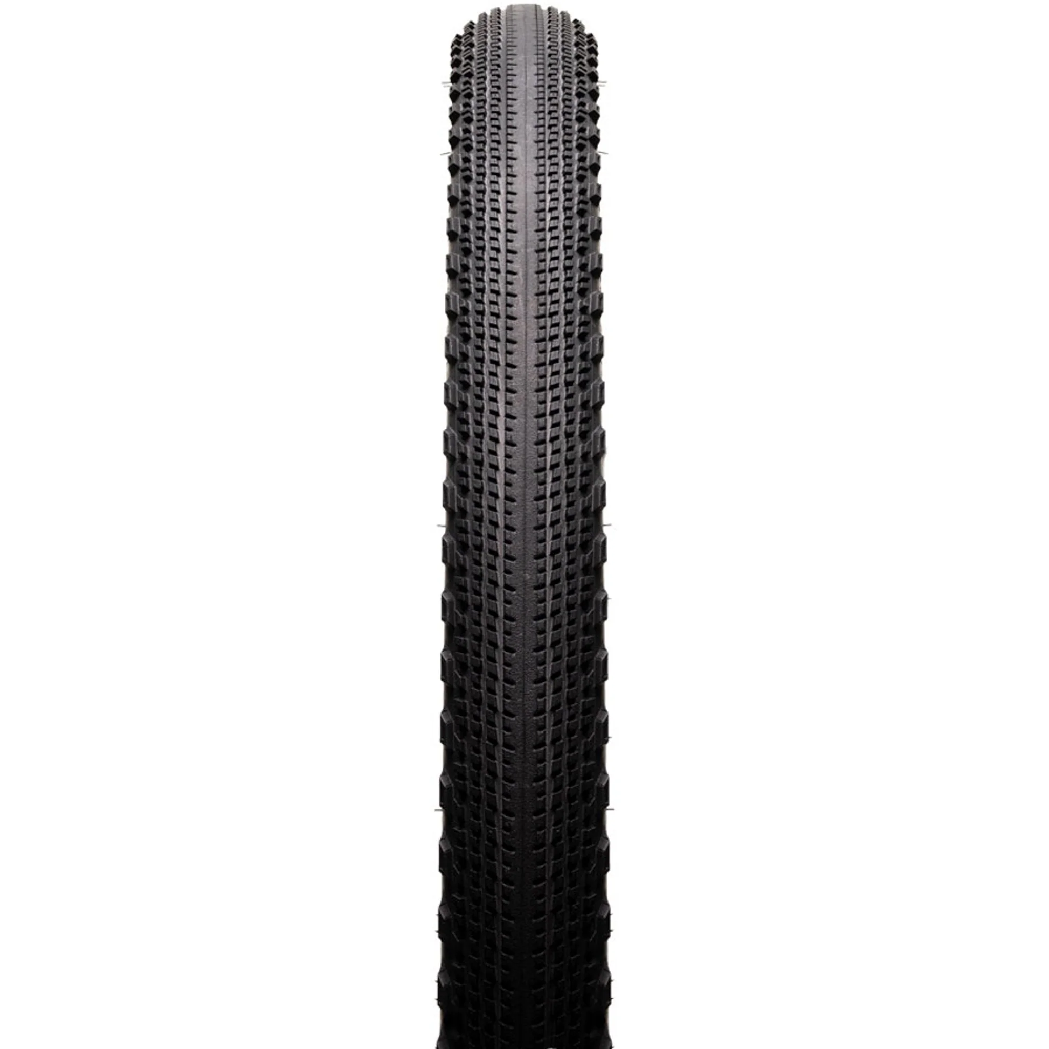 Crusher Tire - Image 4