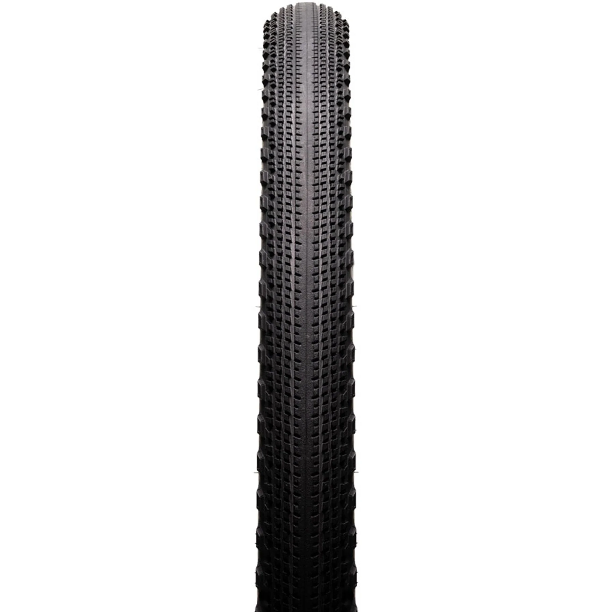 Crusher Tire - Image 6