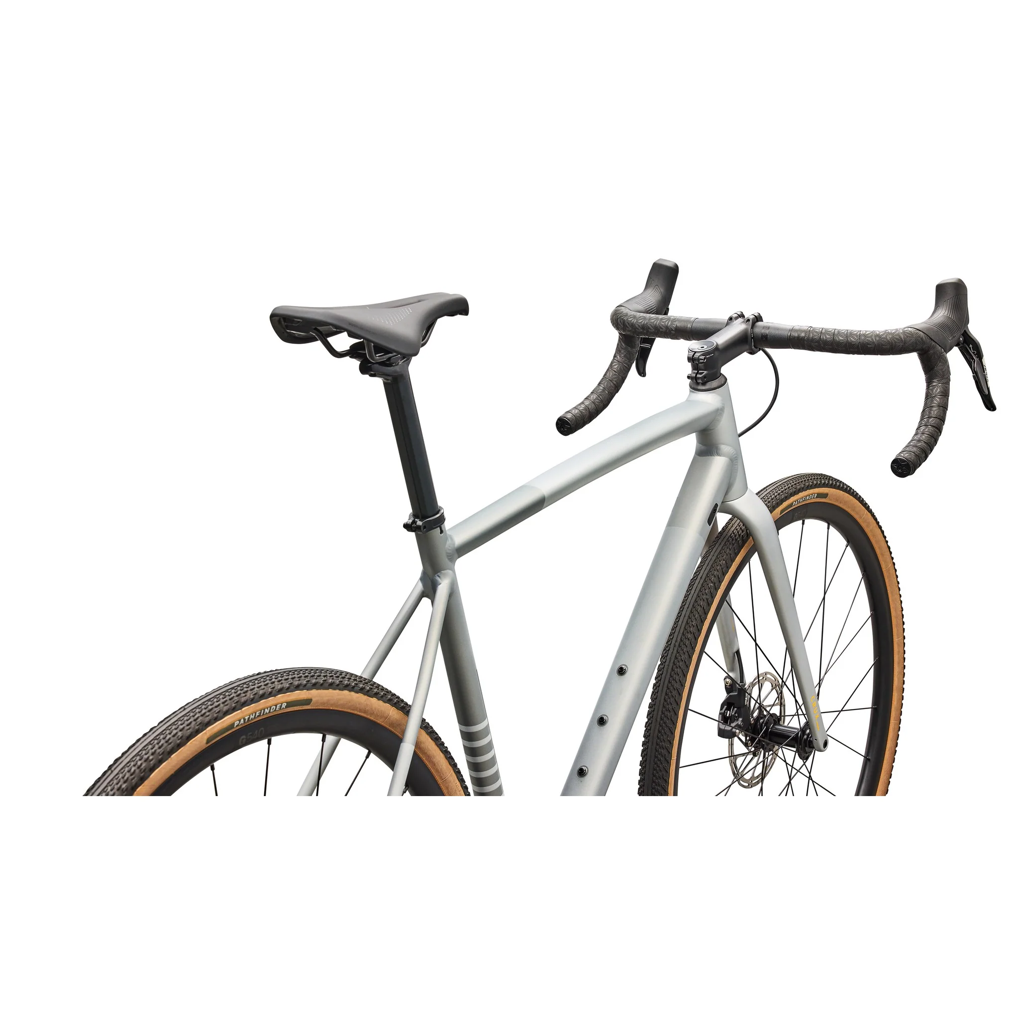 Crux DSW Comp - Image 9