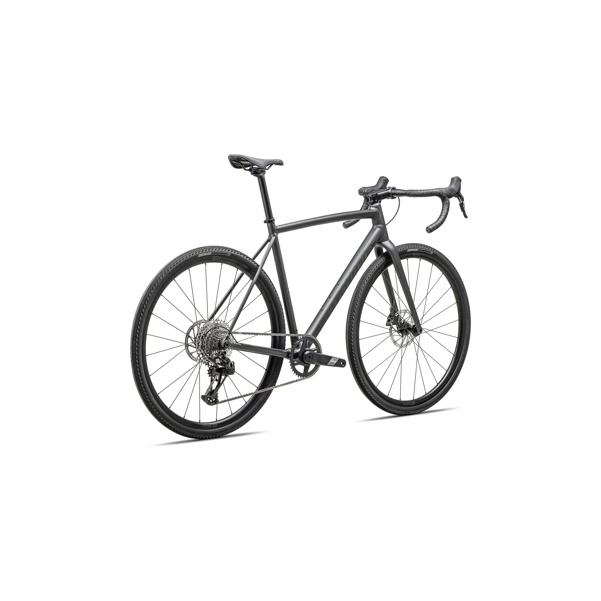 Crux DSW Comp - Image 8