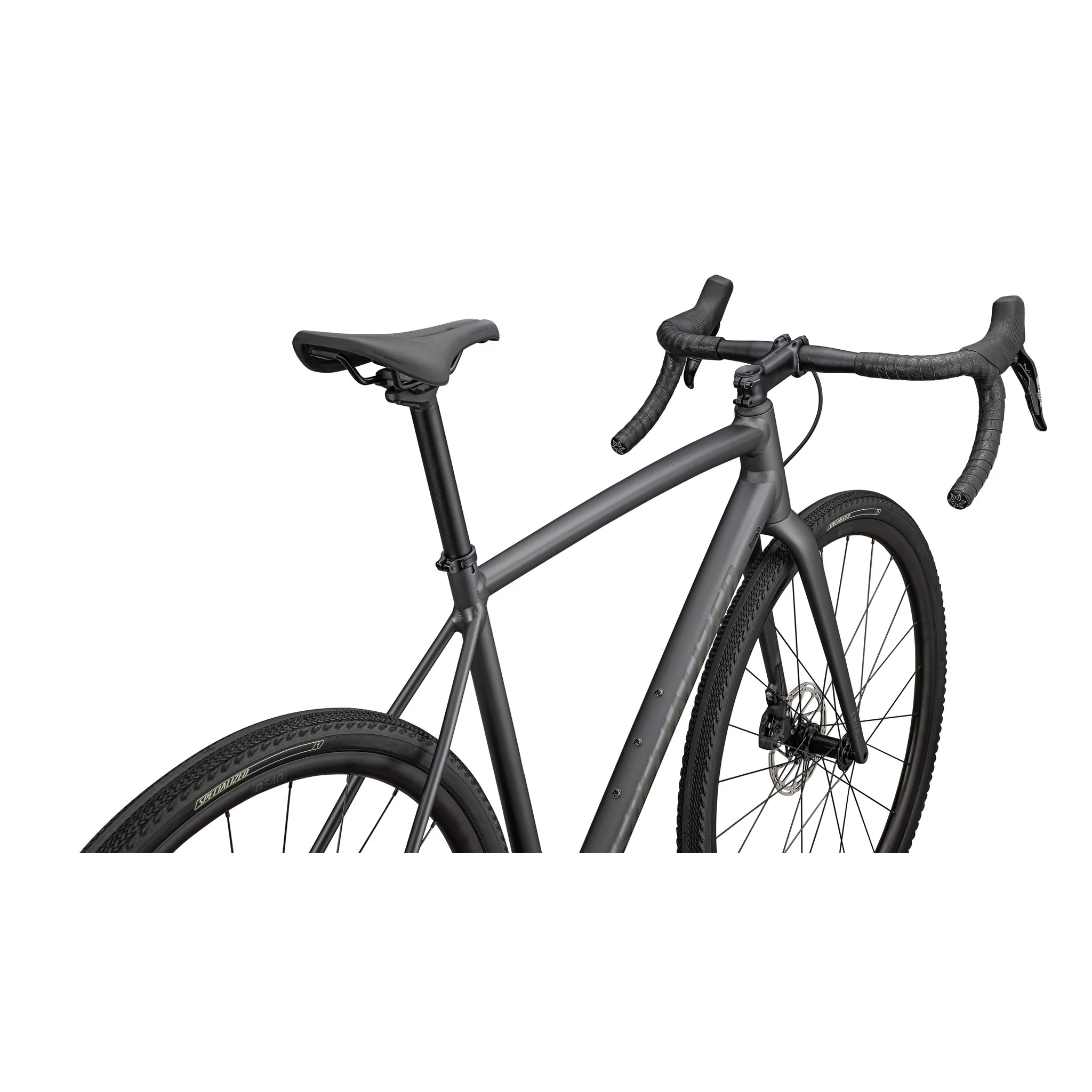 Crux DSW Comp - Image 9