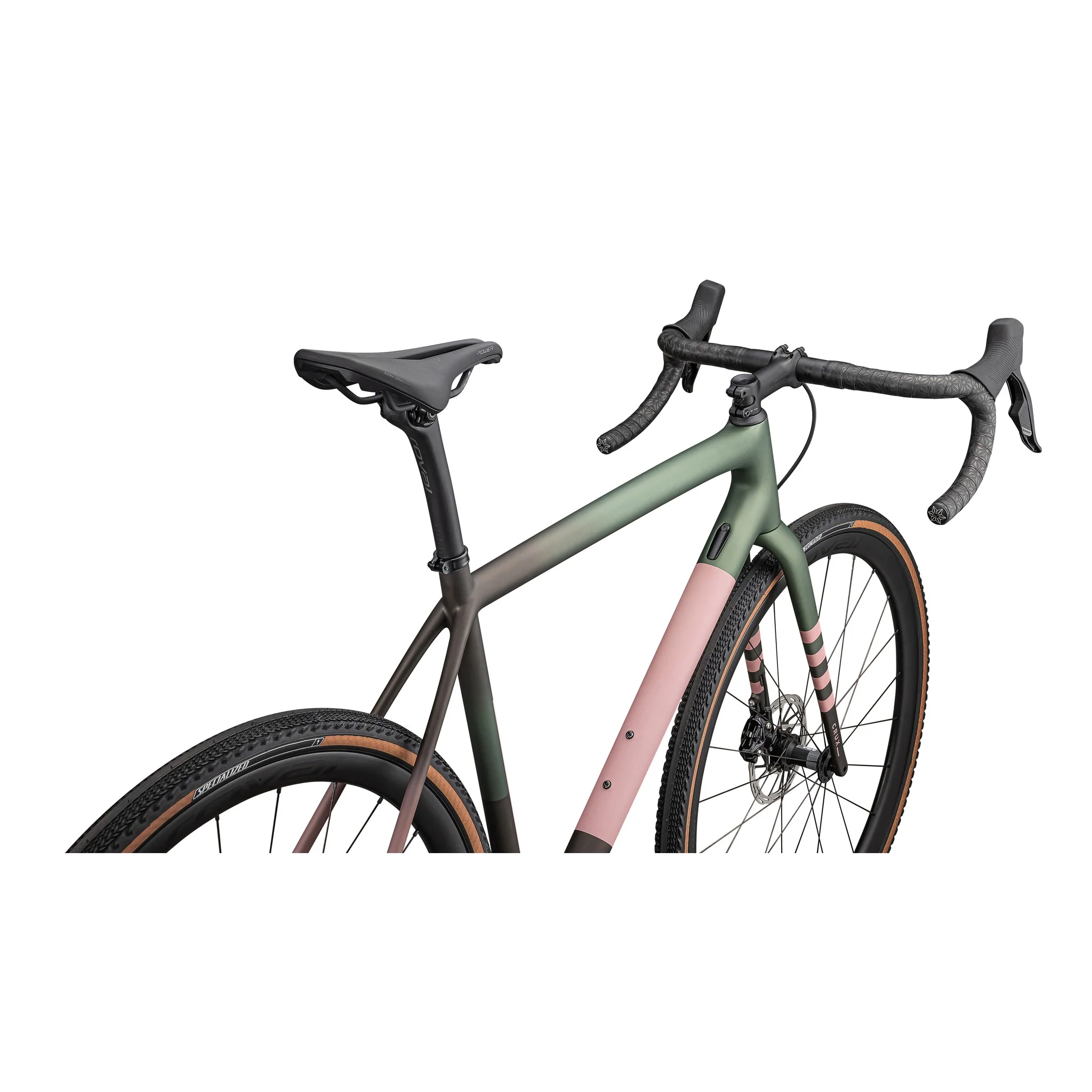 Crux Expert - Image 10