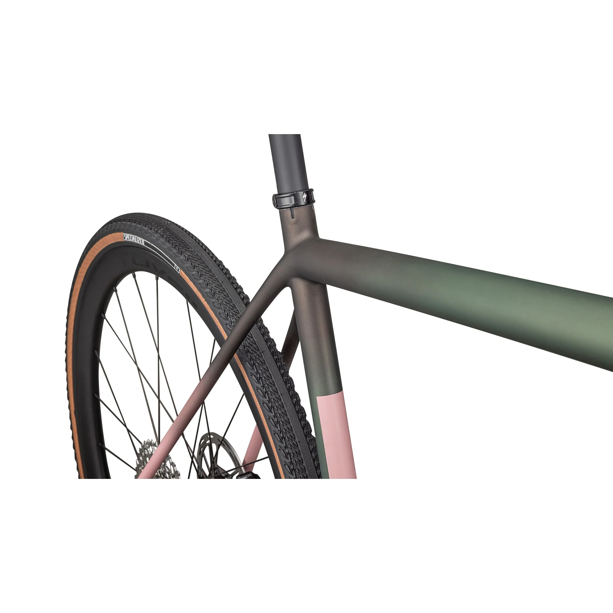 Crux Expert - Image 12