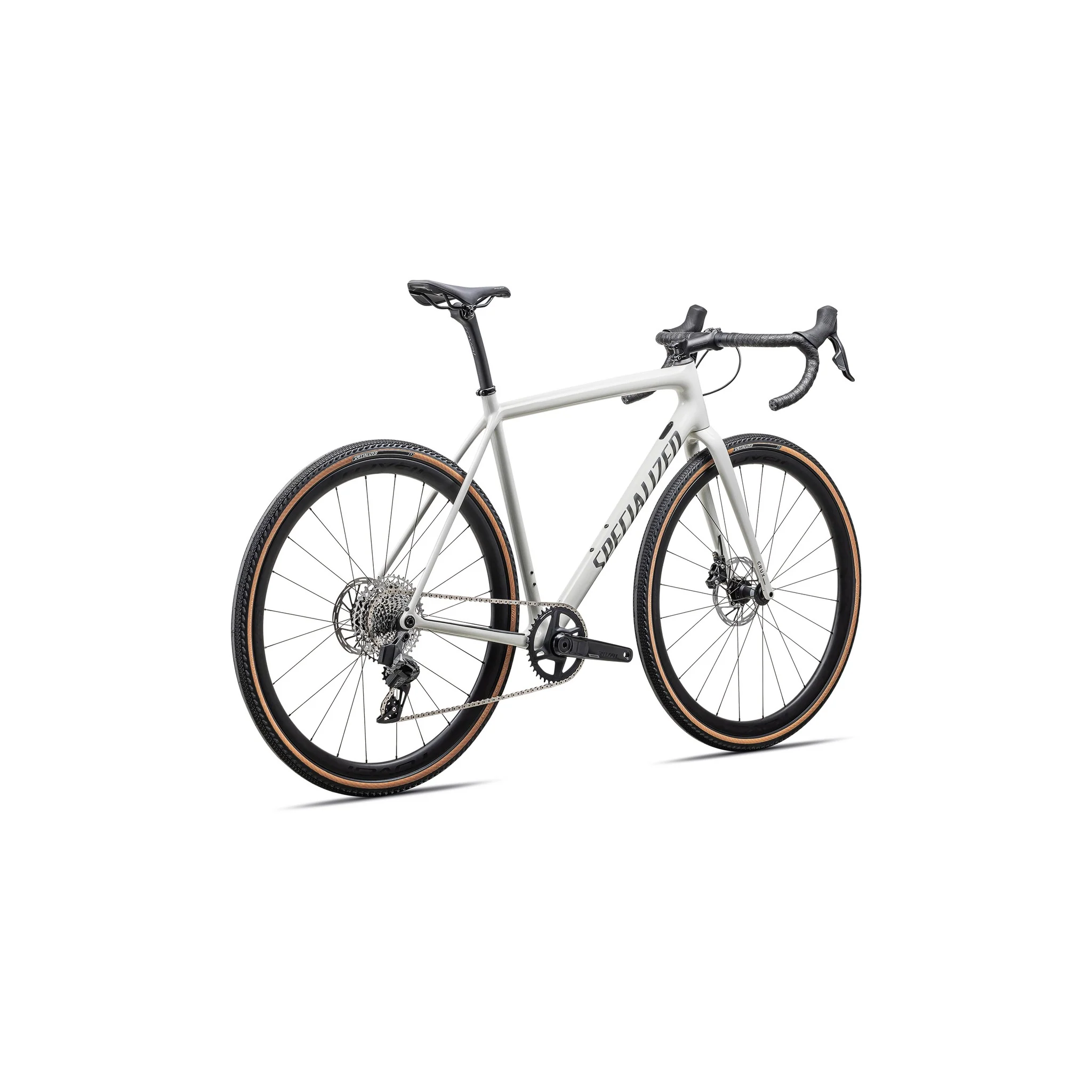 Crux Expert - Image 4