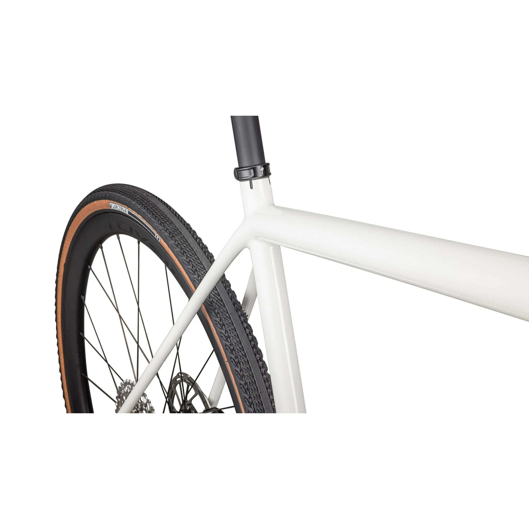 Crux Expert - Image 7