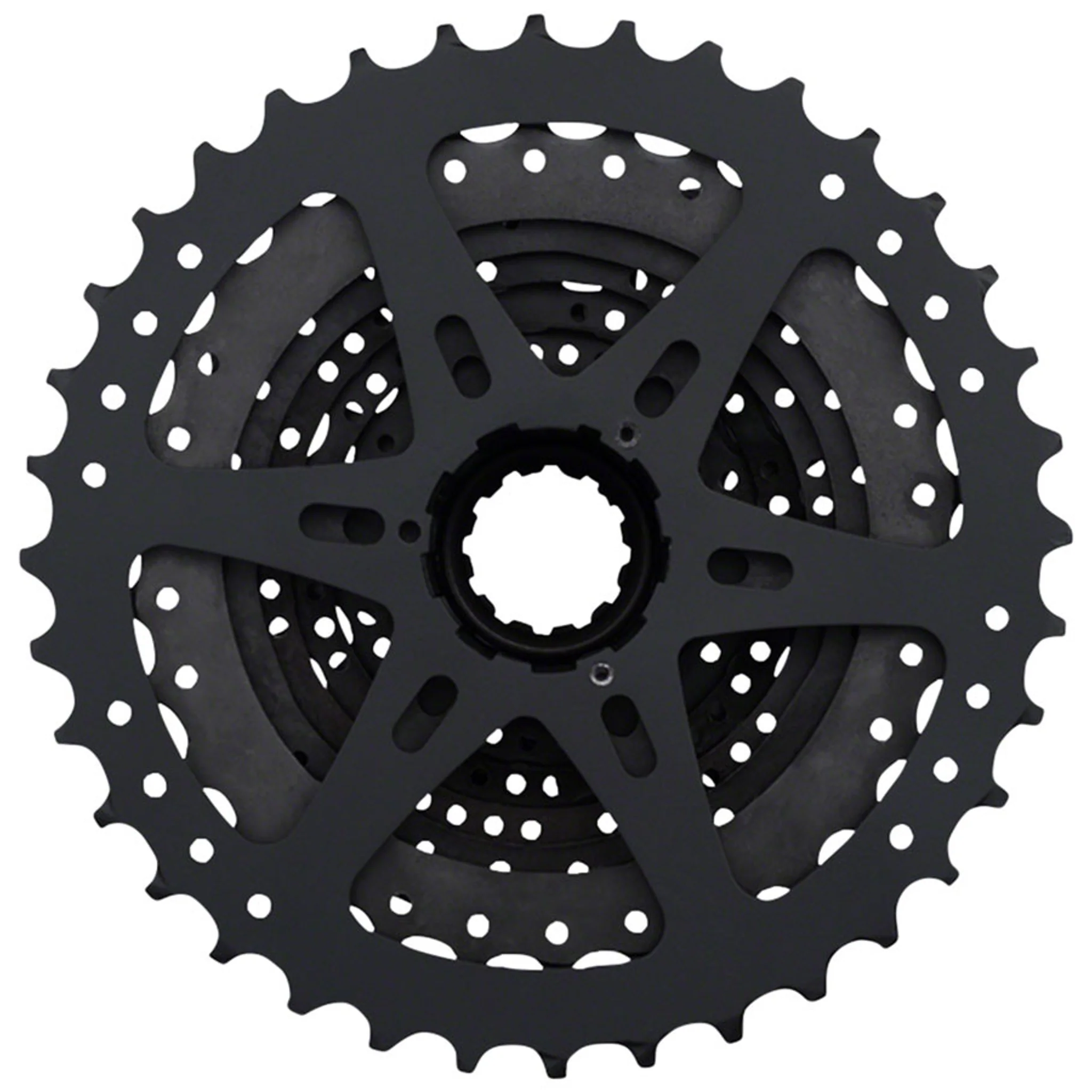 CS-HG200 Cassette - Image 7
