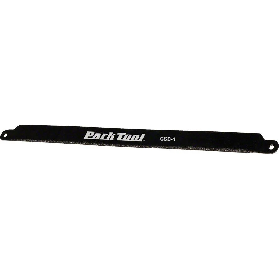 CSB-1 Carbon Cutting Saw Blade
