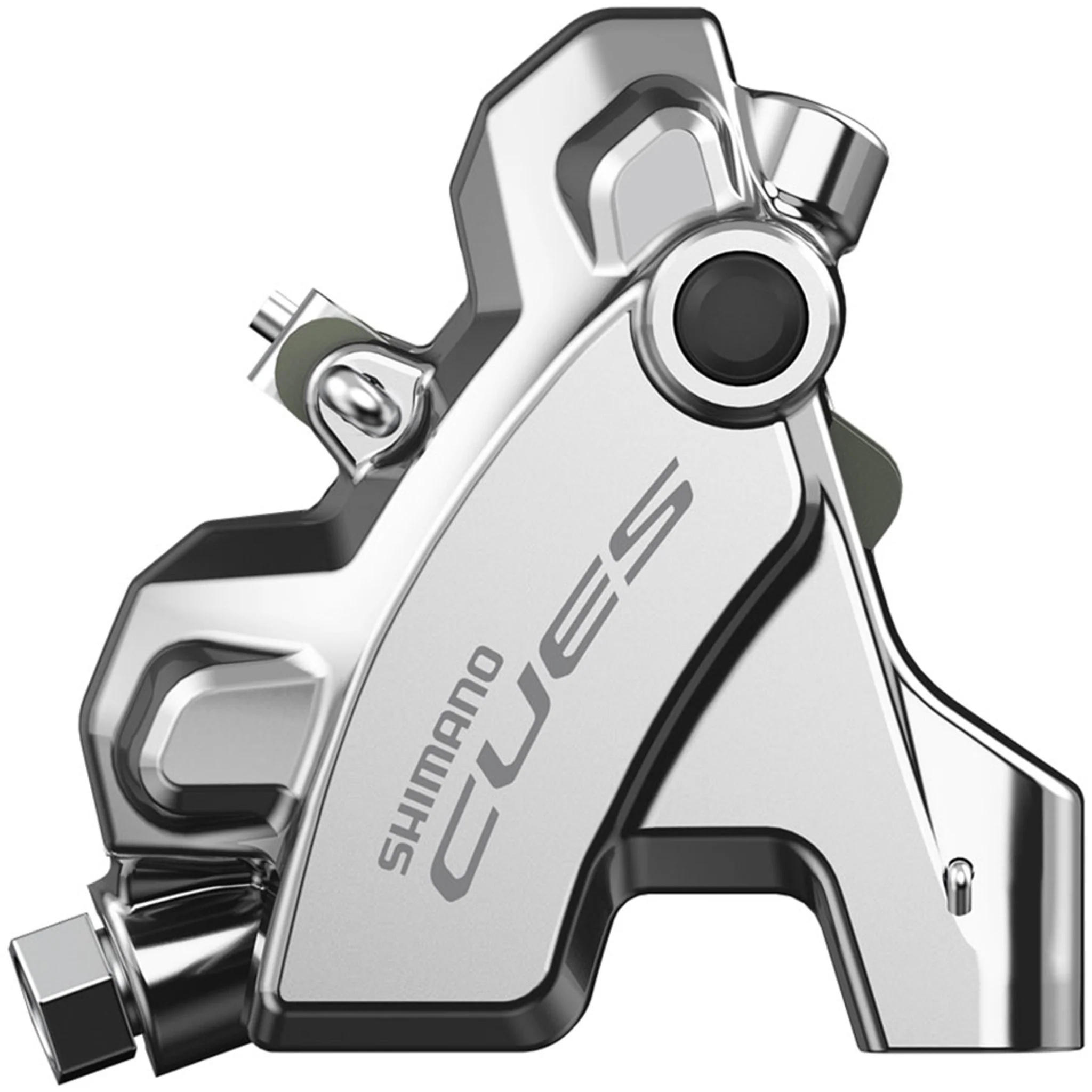 CUES BR-U6030 Disc Brake Caliper - Image 2