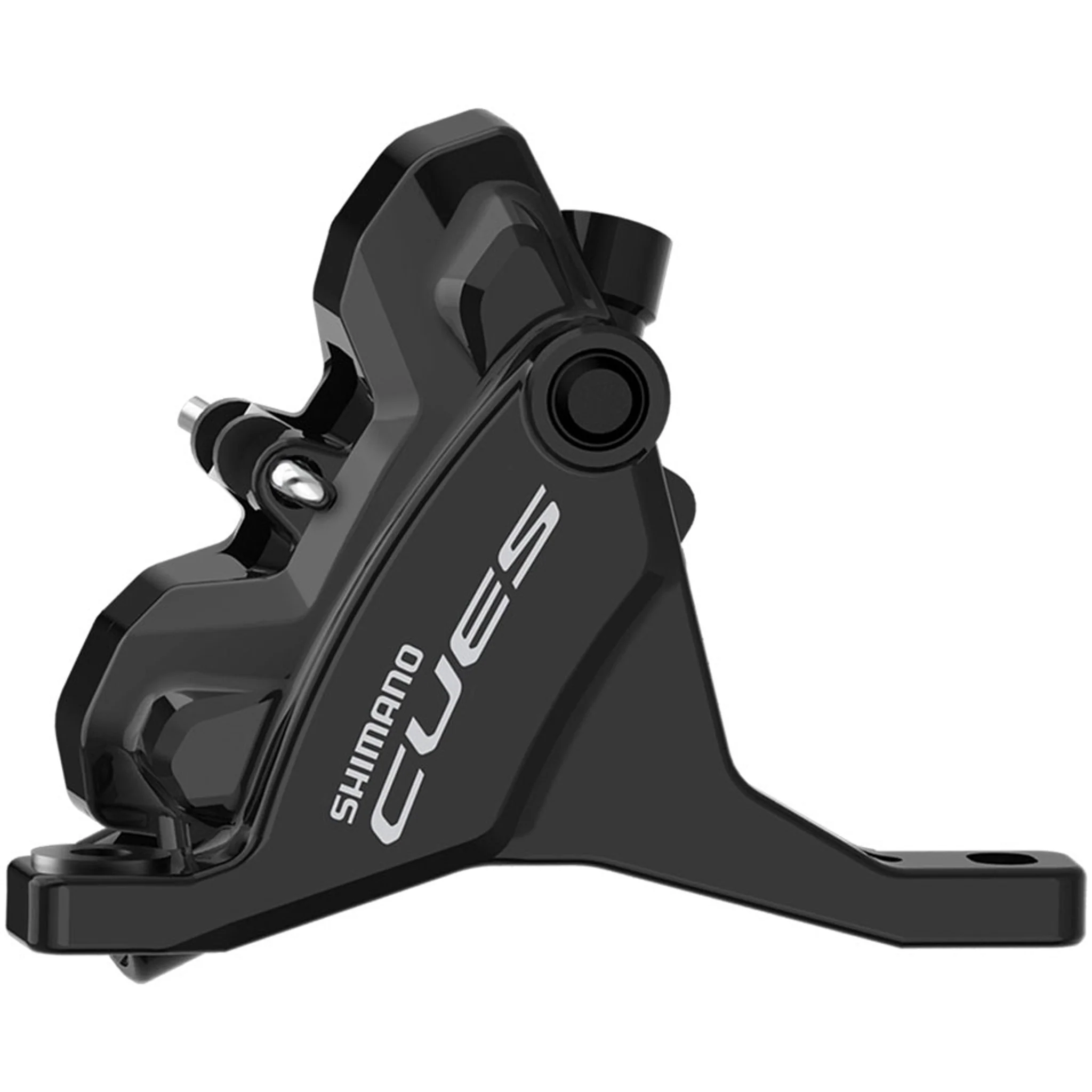 CUES BR-U6030 Disc Brake Caliper - Image 3